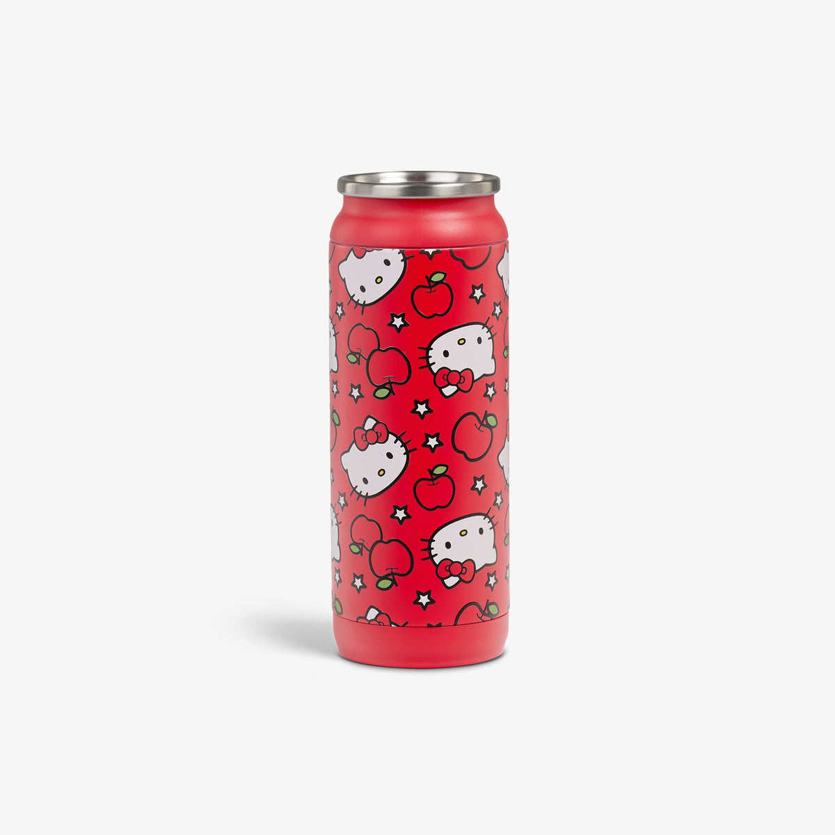 hello-kitty-red-apples-16-oz-can-p9 00027942-BK_a5c7bc8a-154c-4184-9409-87ac1da495c5.jpg