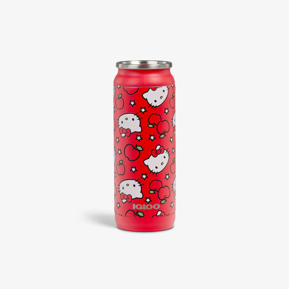 hello-kitty-red-apples-16-oz-can-p9 00027942-F_ecb09d0b-de42-4f85-8a59-1a13216e7dcb.jpg