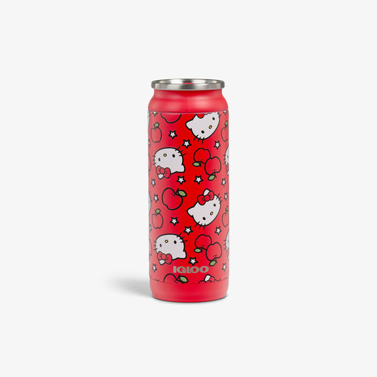 hello-kitty-red-apples-16-oz-can-p9 00027942-F_ecb09d0b-de42-4f85-8a59-1a13216e7dcb.jpg