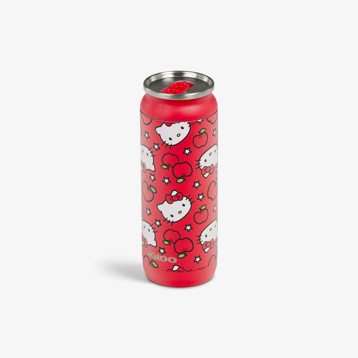 hello-kitty-red-apples-16-oz-can-p9 00027942-H1_0168a529-0b4b-4a6f-8a13-4d8d659f7376.jpg