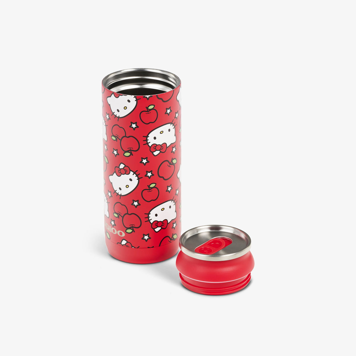 hello-kitty-red-apples-16-oz-can-p9 00027942-O1_ac20b526-25a1-4377-bdb5-e53af5fabc8f.jpg