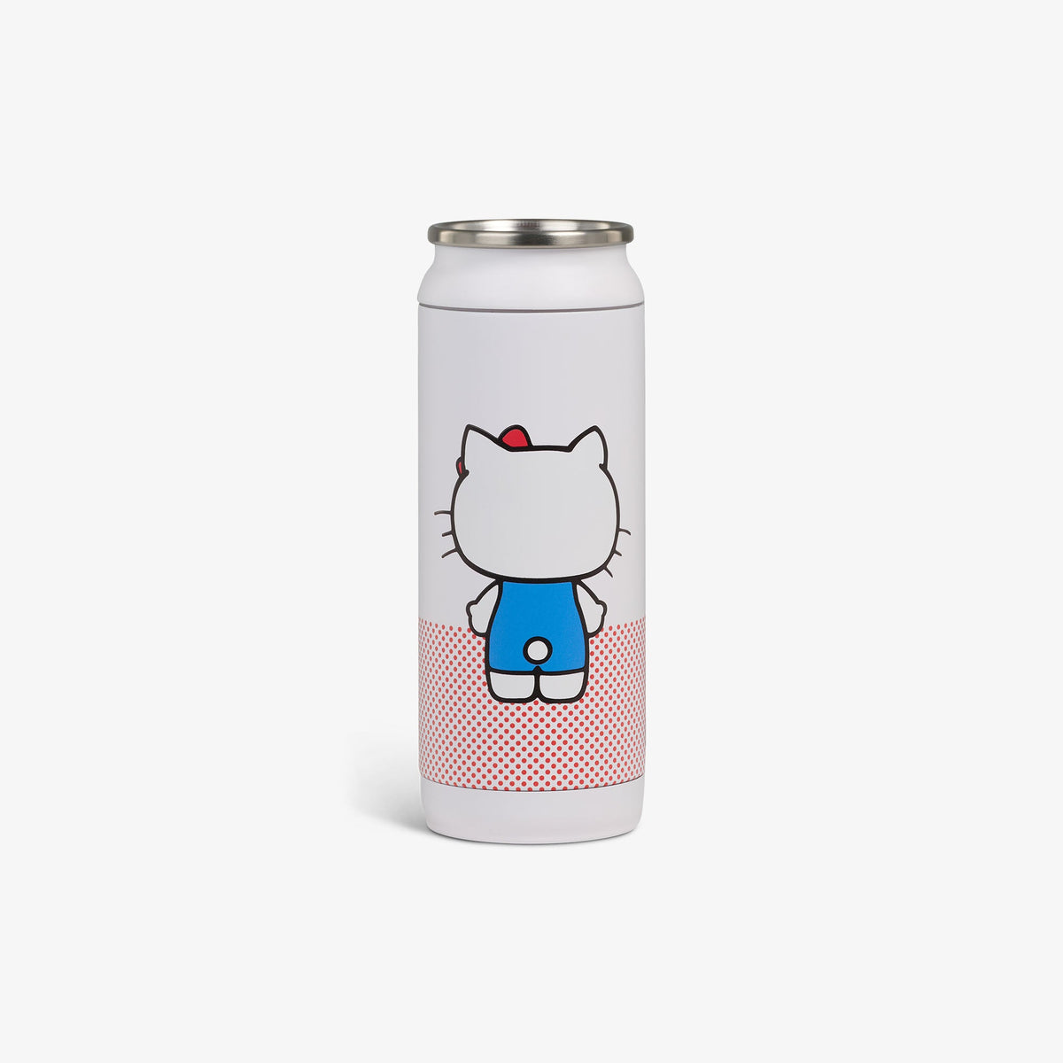 hello-kitty-classic-16-oz-can-b9 00027943-BK.jpg