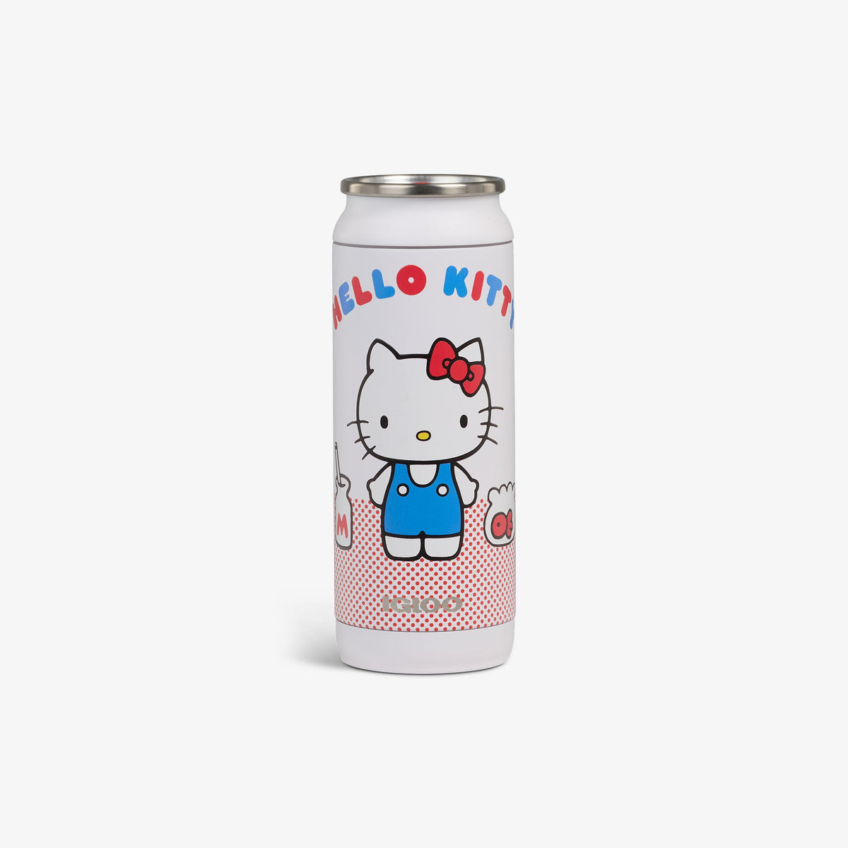 hello-kitty-classic-16-oz-can-b9 00027943-F.jpg