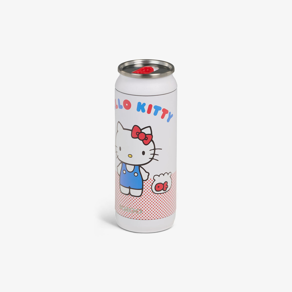 hello-kitty-classic-16-oz-can-b9 00027943-H1.jpg