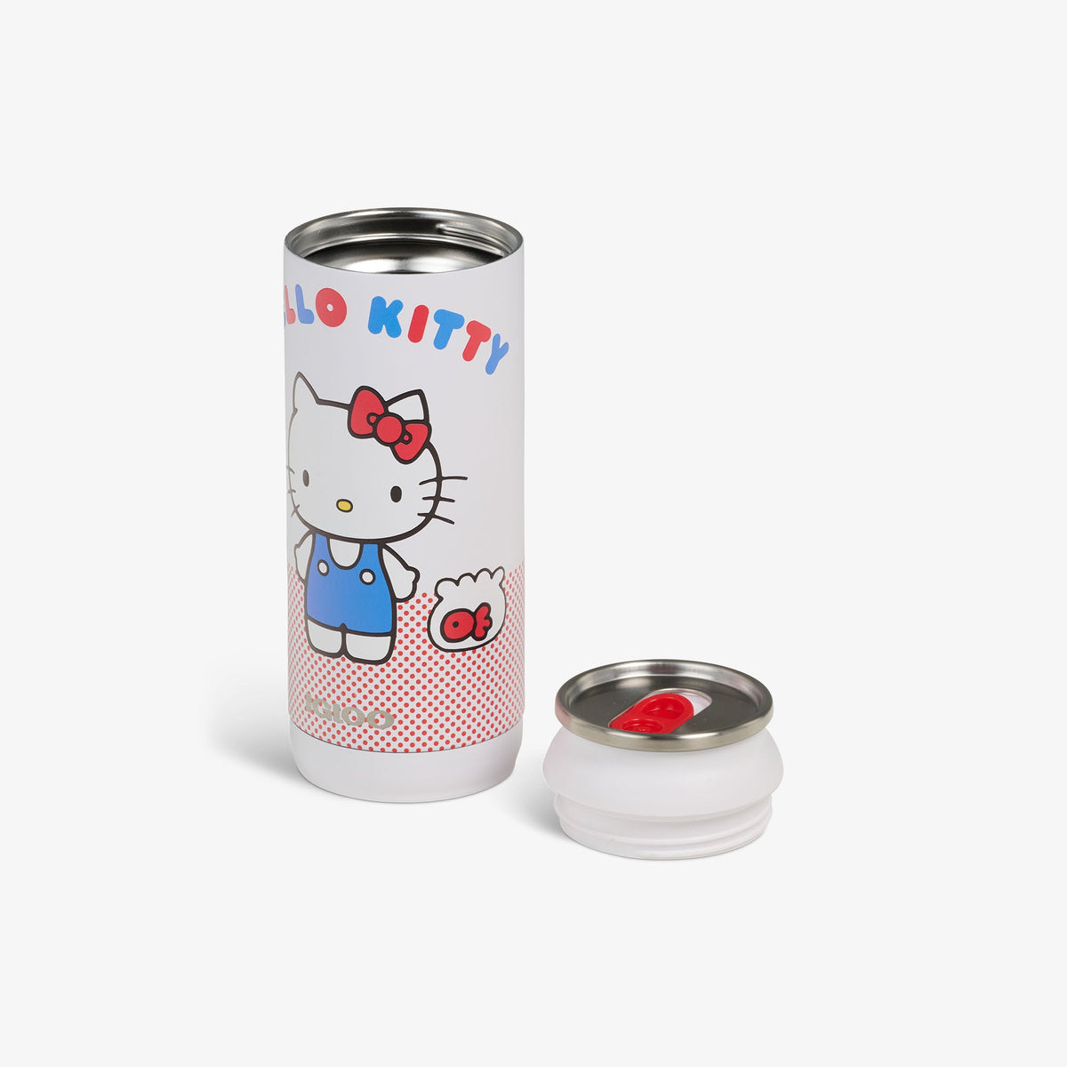 hello-kitty-classic-16-oz-can-b9 00027943-O1.jpg