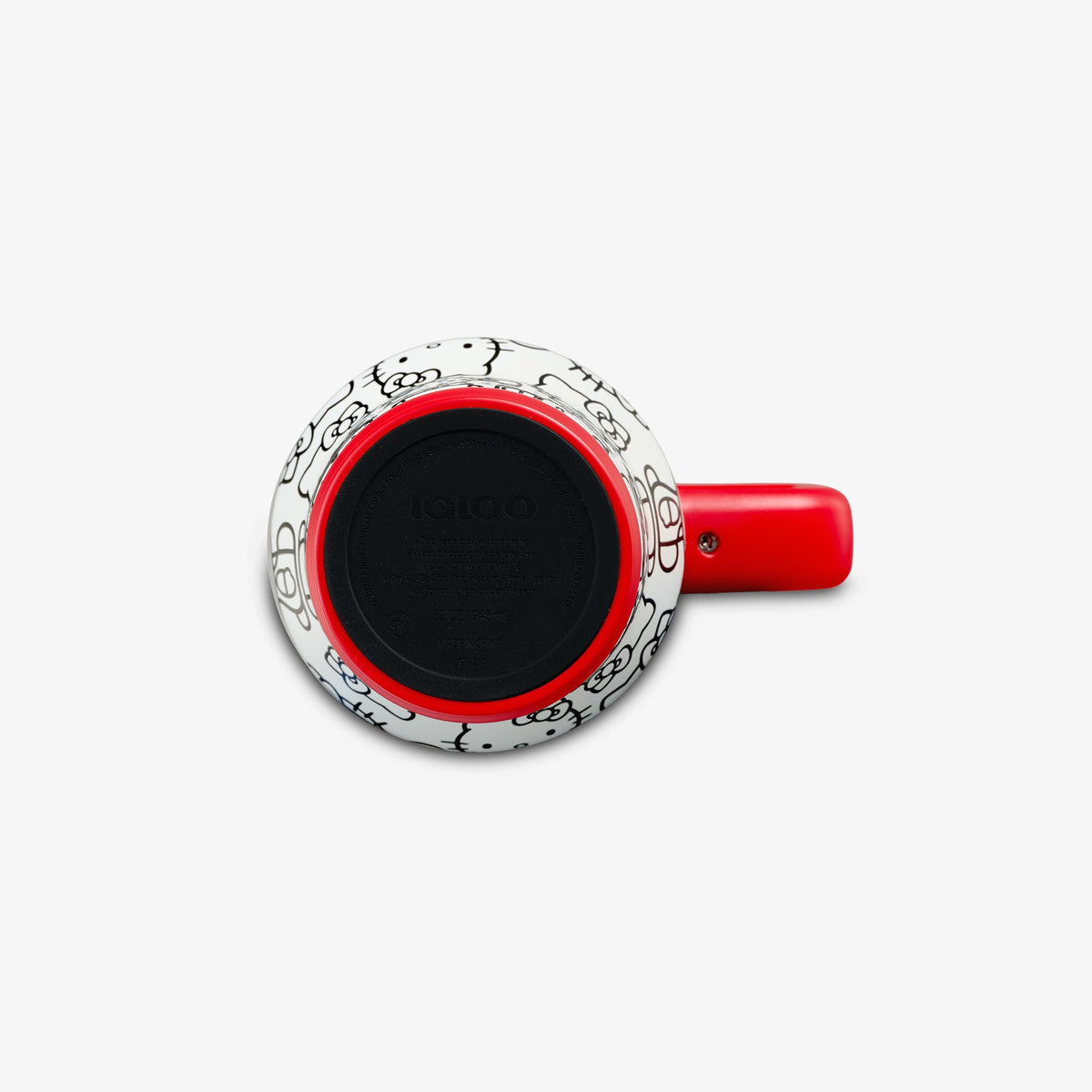 hello-kitty-classic-32-oz-travel-mug-i0 00027944-B_d6e9ed2d-856a-4ce8-95b6-ccc2da6a862b.jpg