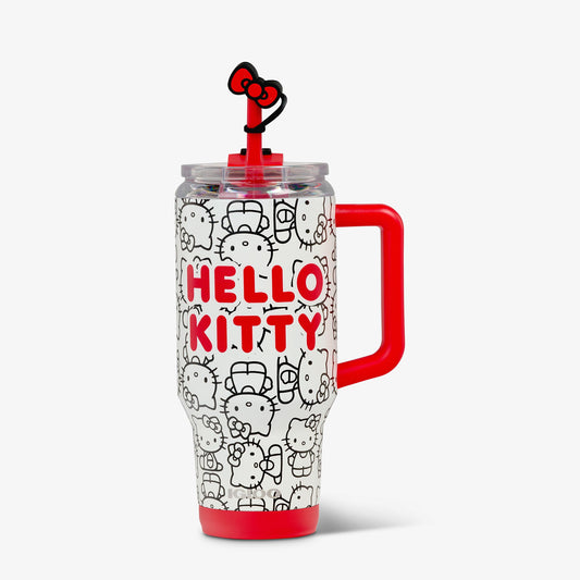 hello-kitty-classic-32-oz-travel-mug-i0 00027944-F1_4d39a1b3-14f7-4627-b79d-9ba3c4658798.jpg