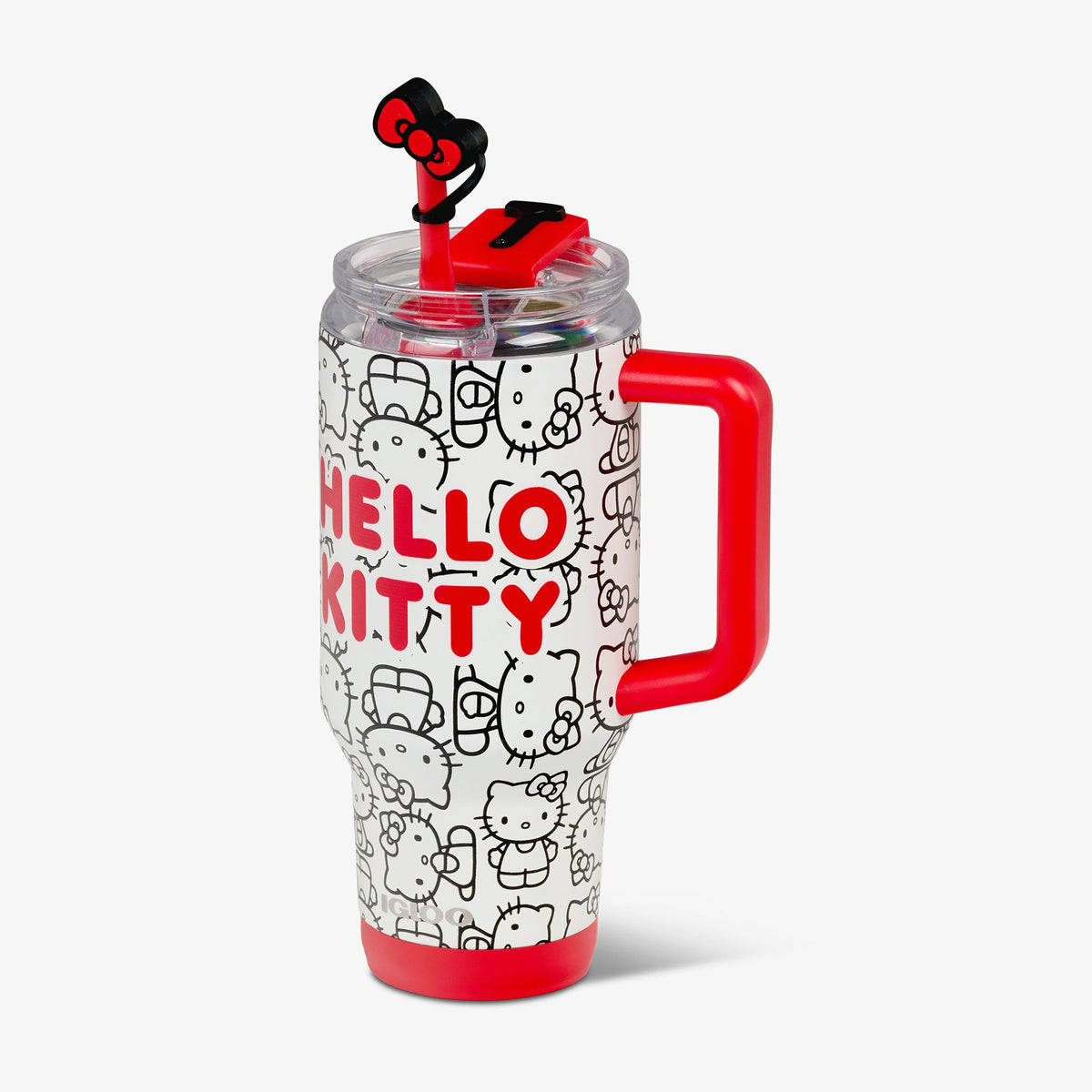 hello-kitty-classic-32-oz-travel-mug-i0 00027944-H3_769e04bb-815a-4658-8218-74f5607ede75.jpg