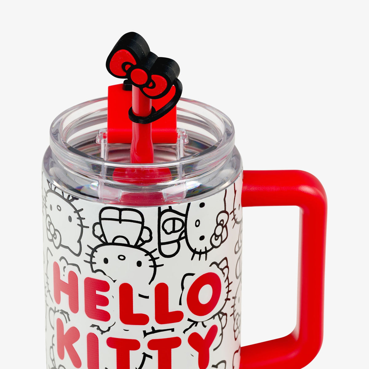 hello-kitty-classic-32-oz-travel-mug-i0 00027944-L1_398a2e33-1037-437f-8a8b-137f0f71eb7d.jpg