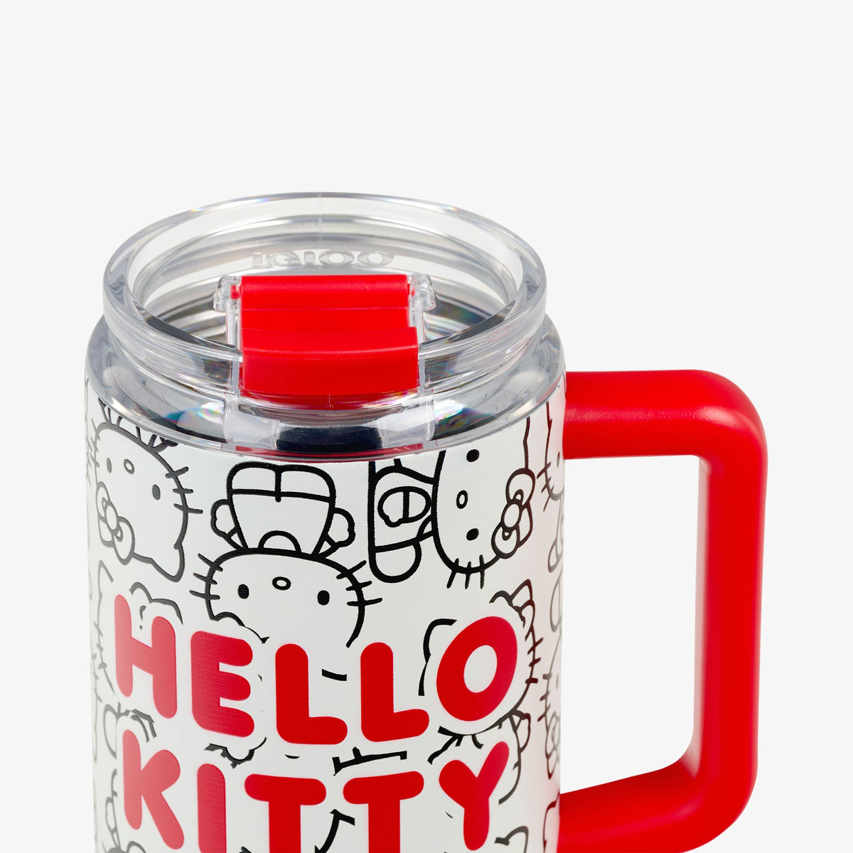 hello-kitty-classic-32-oz-travel-mug-i0 00027944-L_db0bc68e-5085-47d2-ab84-cd0b22f4f85a.jpg
