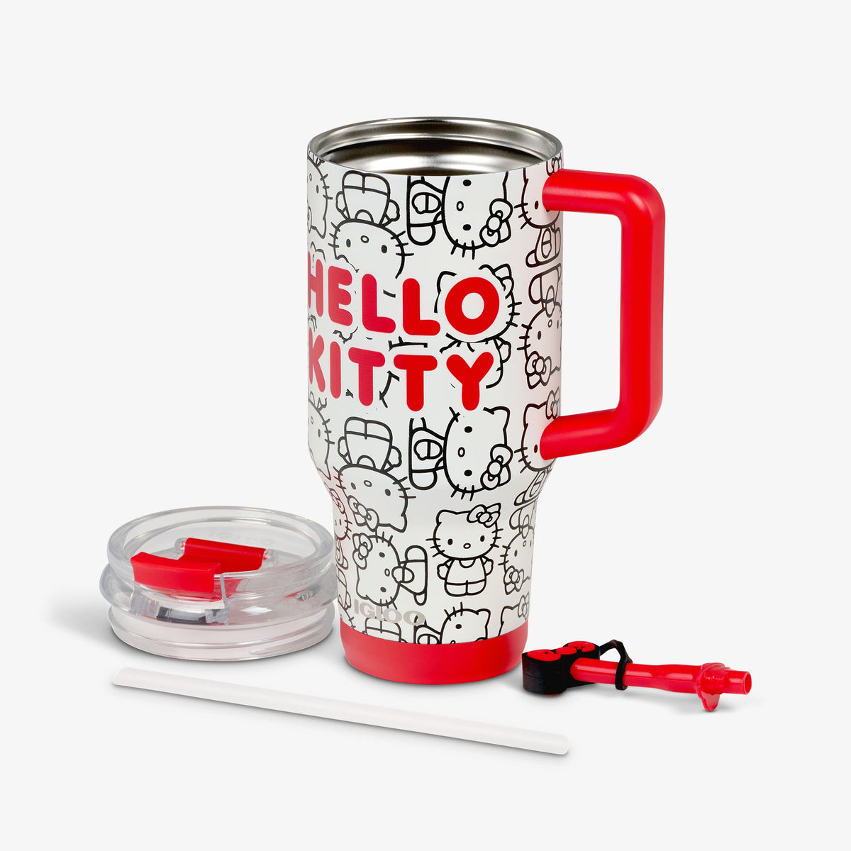 hello-kitty-classic-32-oz-travel-mug-i0 00027944-O1_d47c4908-b189-406c-8bca-6d0cc04d261a.jpg