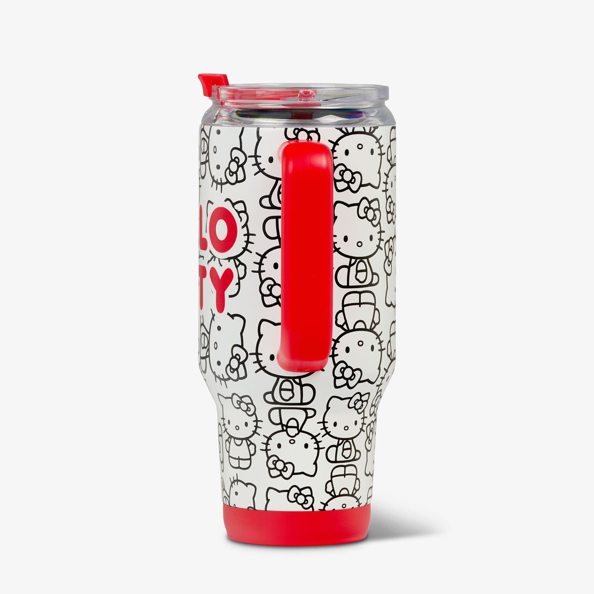 hello-kitty-classic-32-oz-travel-mug-i0 00027944-S1_ecdd6390-af9e-4da3-a942-eb0ca5a6bdce.jpg