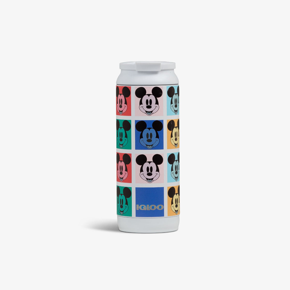 disney-mickey-mouse-pop-art-16-oz-flip-n-sip-tumbler-e8 00027945-F.jpg