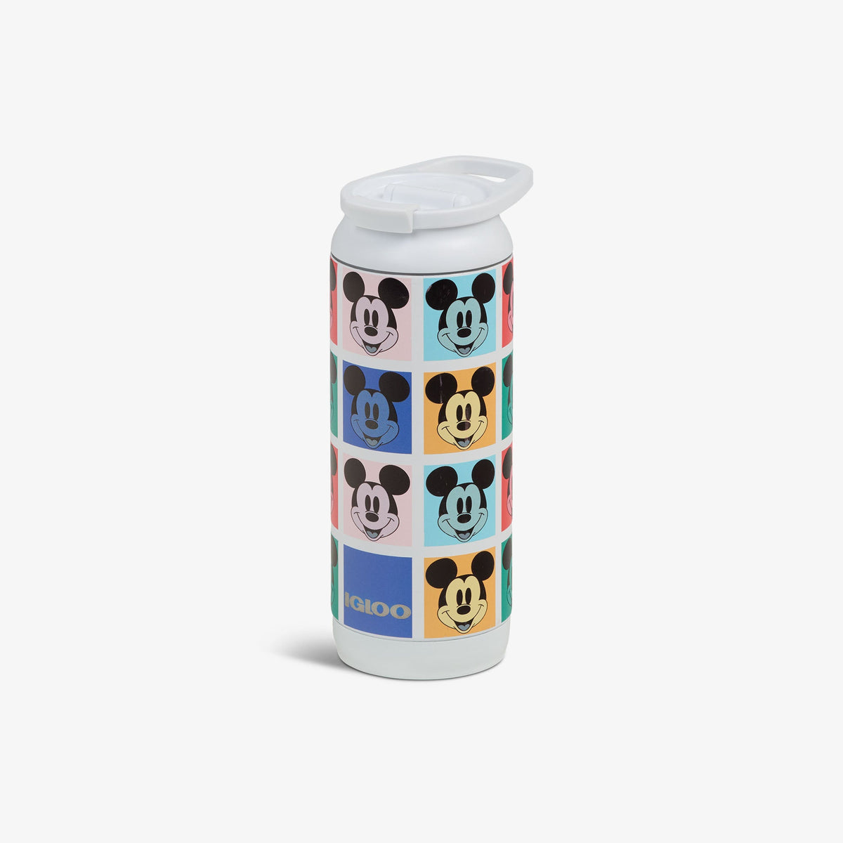 disney-mickey-mouse-pop-art-16-oz-flip-n-sip-tumbler-e8 00027945-H1.jpg