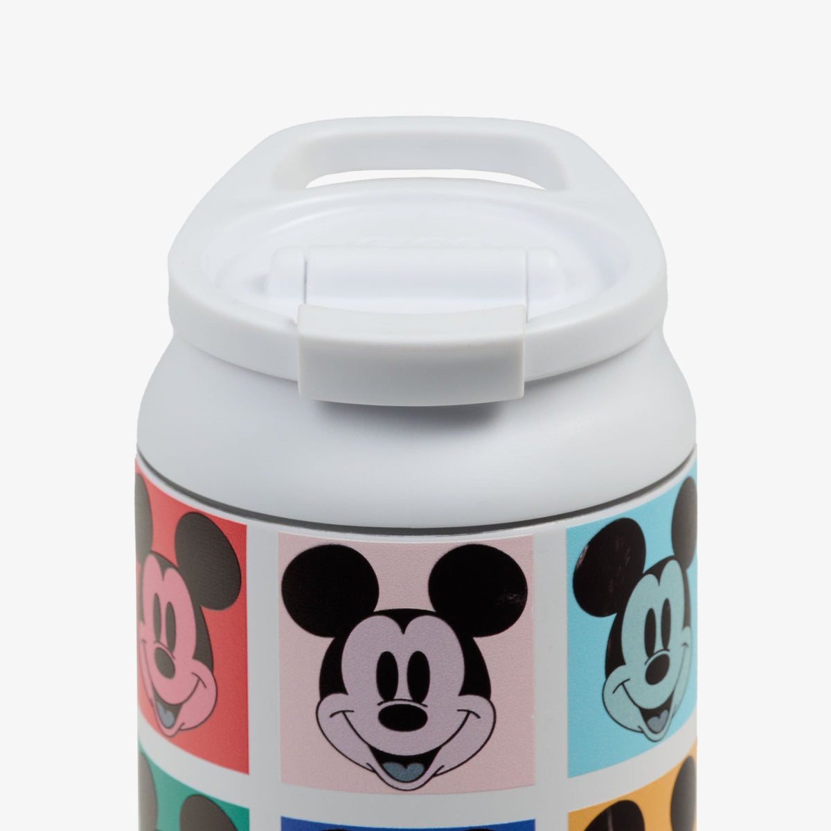 disney-mickey-mouse-pop-art-16-oz-flip-n-sip-tumbler-e8 00027945-L.jpg