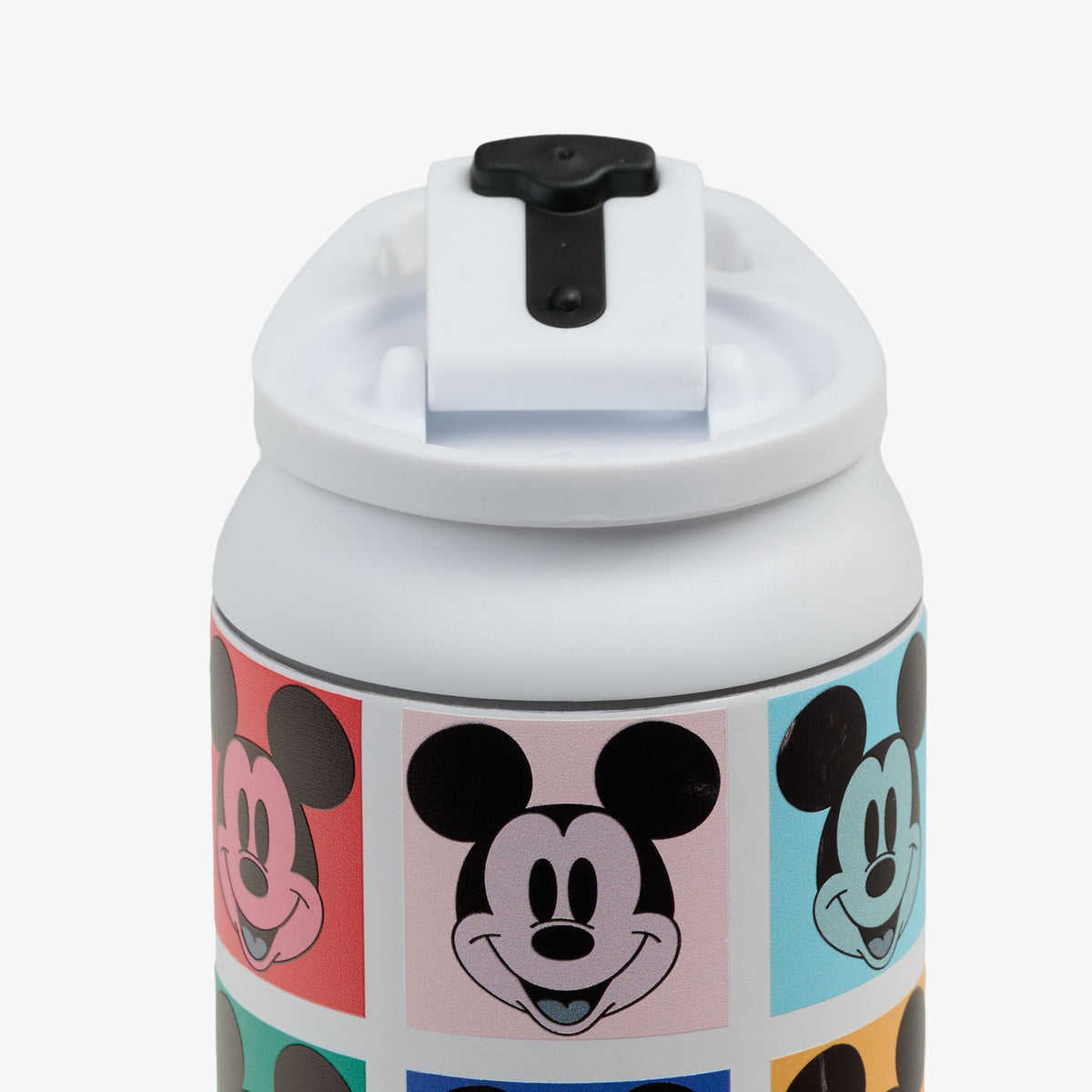 disney-mickey-mouse-pop-art-16-oz-flip-n-sip-tumbler-e8 00027945-L1.jpg