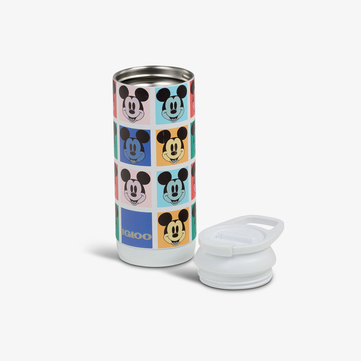 disney-mickey-mouse-pop-art-16-oz-flip-n-sip-tumbler-e8 00027945-O1.jpg
