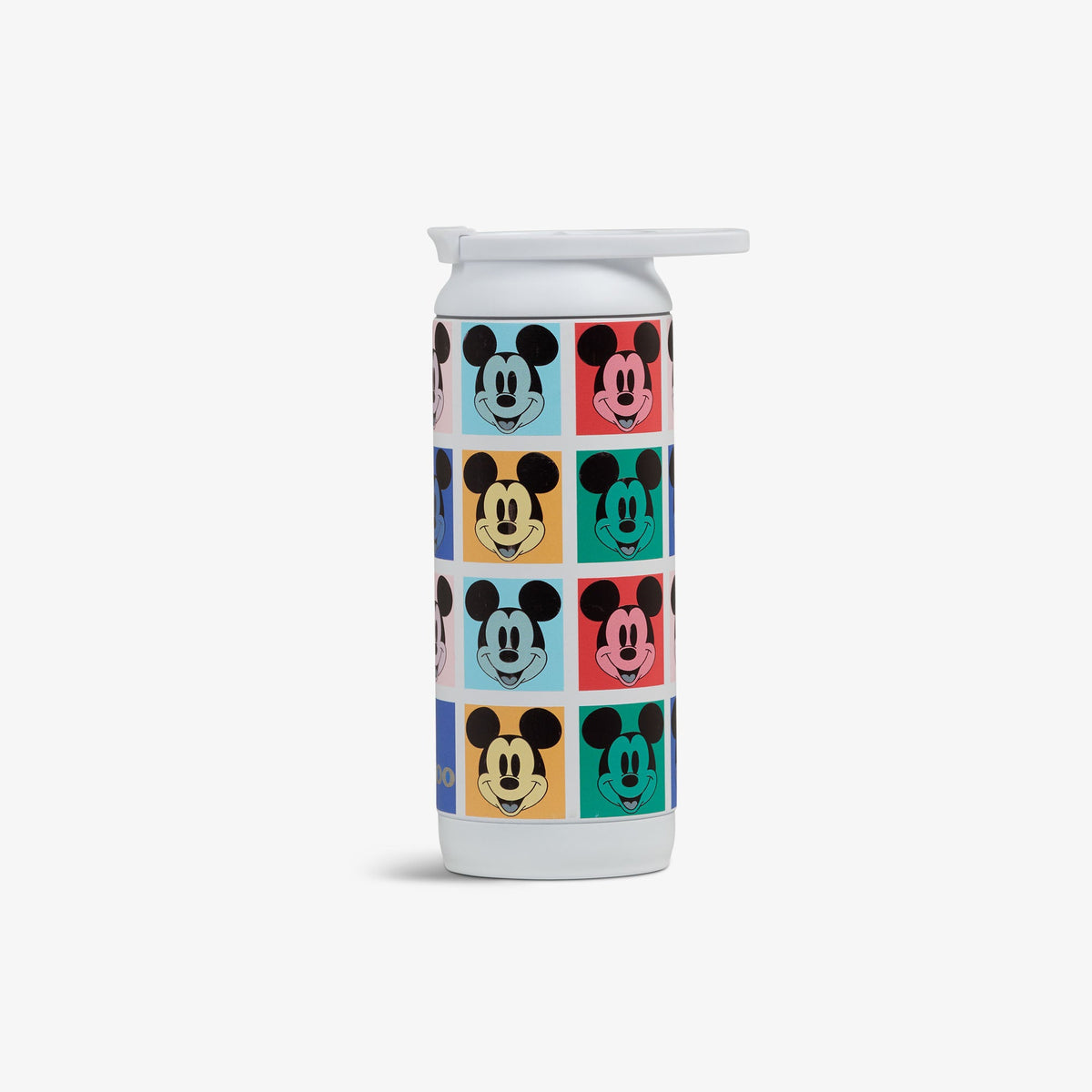 disney-mickey-mouse-pop-art-16-oz-flip-n-sip-tumbler-e8 00027945-S1.jpg