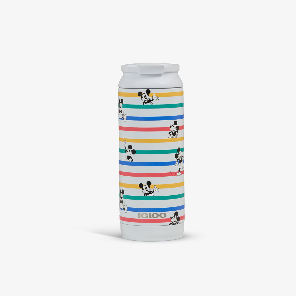 disney-mickey-mouse-stripe-16-oz-flip-n-sip-tumbler-n1 00027946-F.jpg