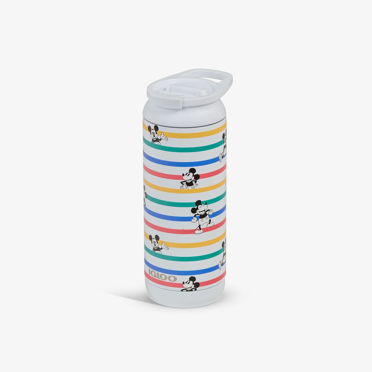 disney-mickey-mouse-stripe-16-oz-flip-n-sip-tumbler-n1 00027946-H1.jpg
