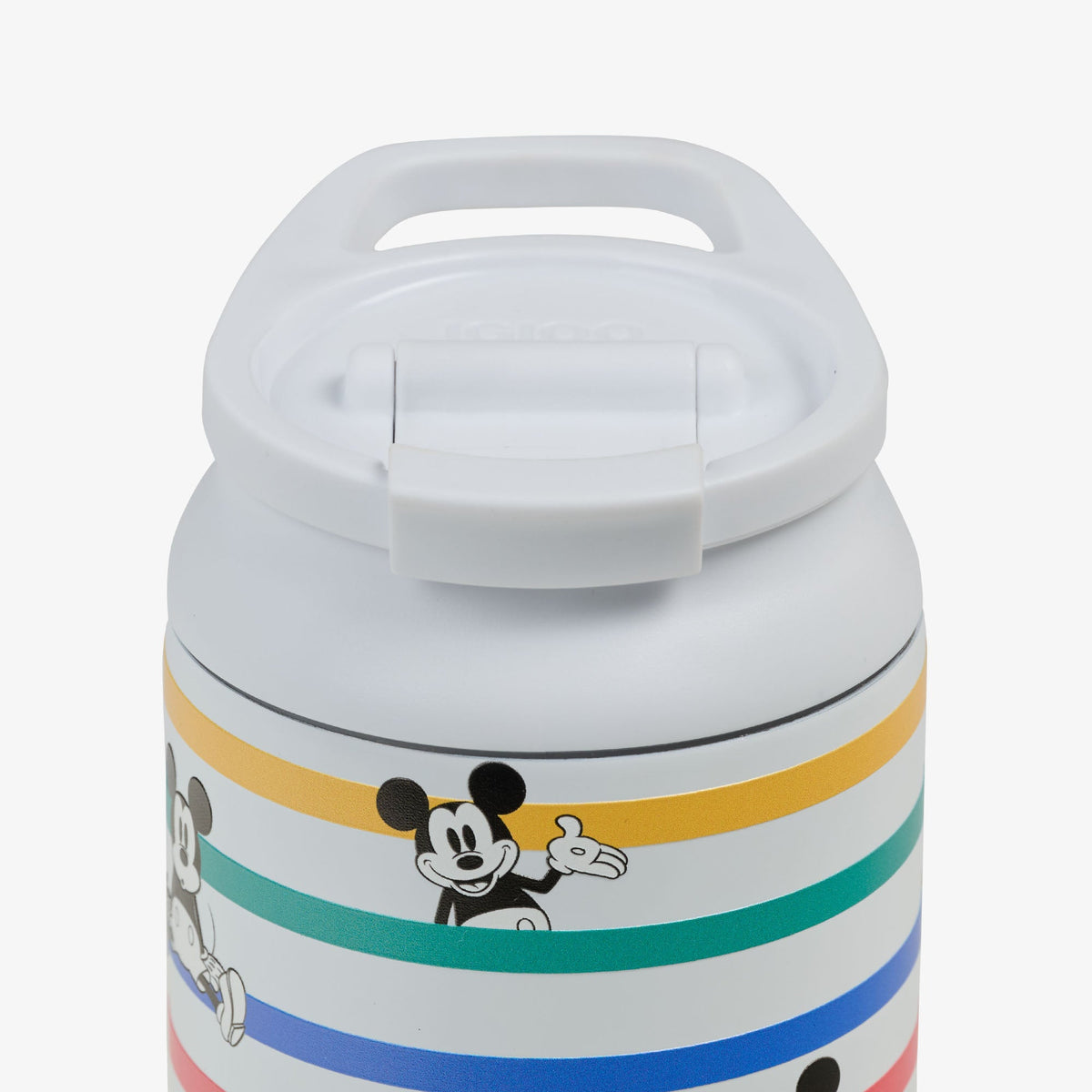 disney-mickey-mouse-stripe-16-oz-flip-n-sip-tumbler-n1 00027946-L.jpg