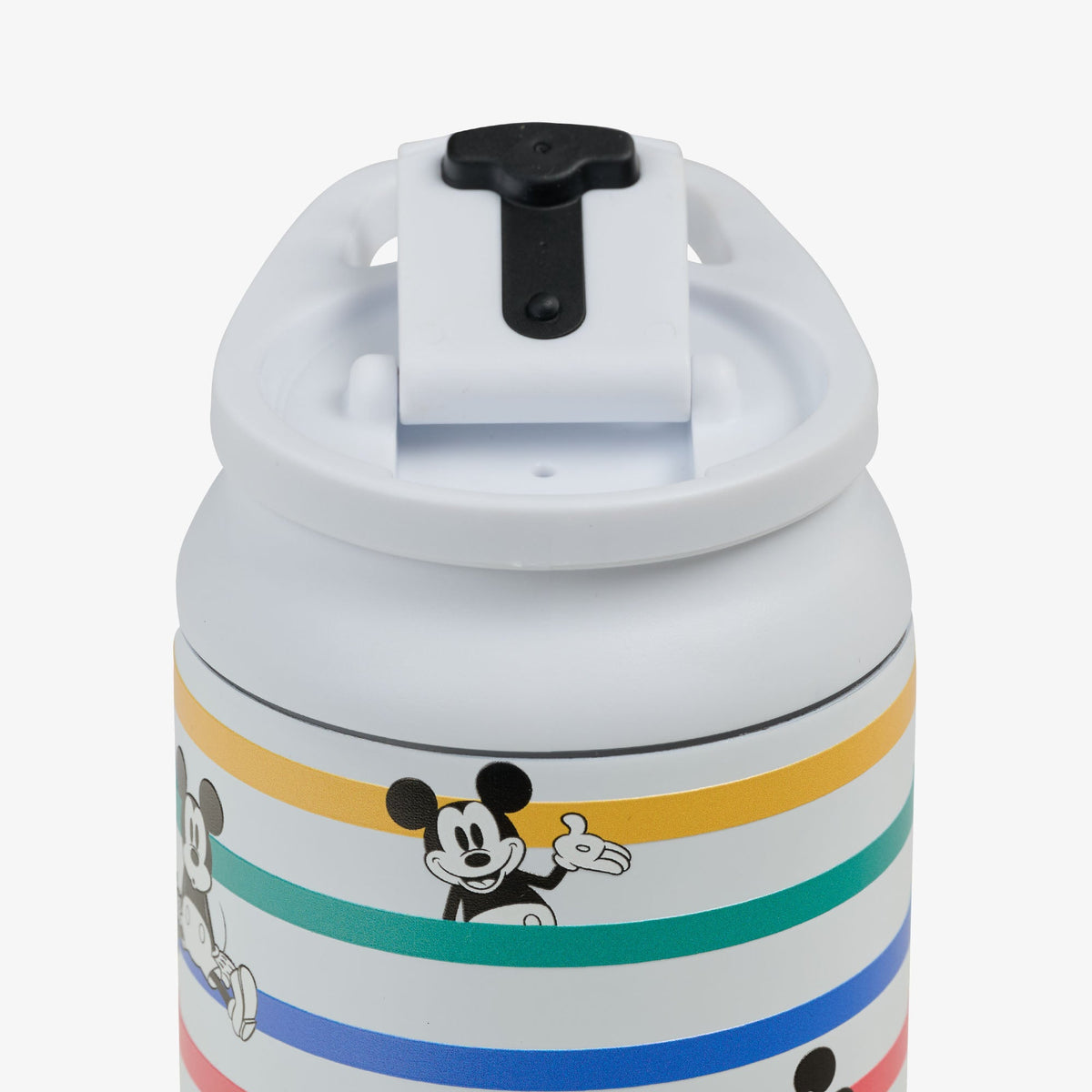 disney-mickey-mouse-stripe-16-oz-flip-n-sip-tumbler-n1 00027946-L1.jpg