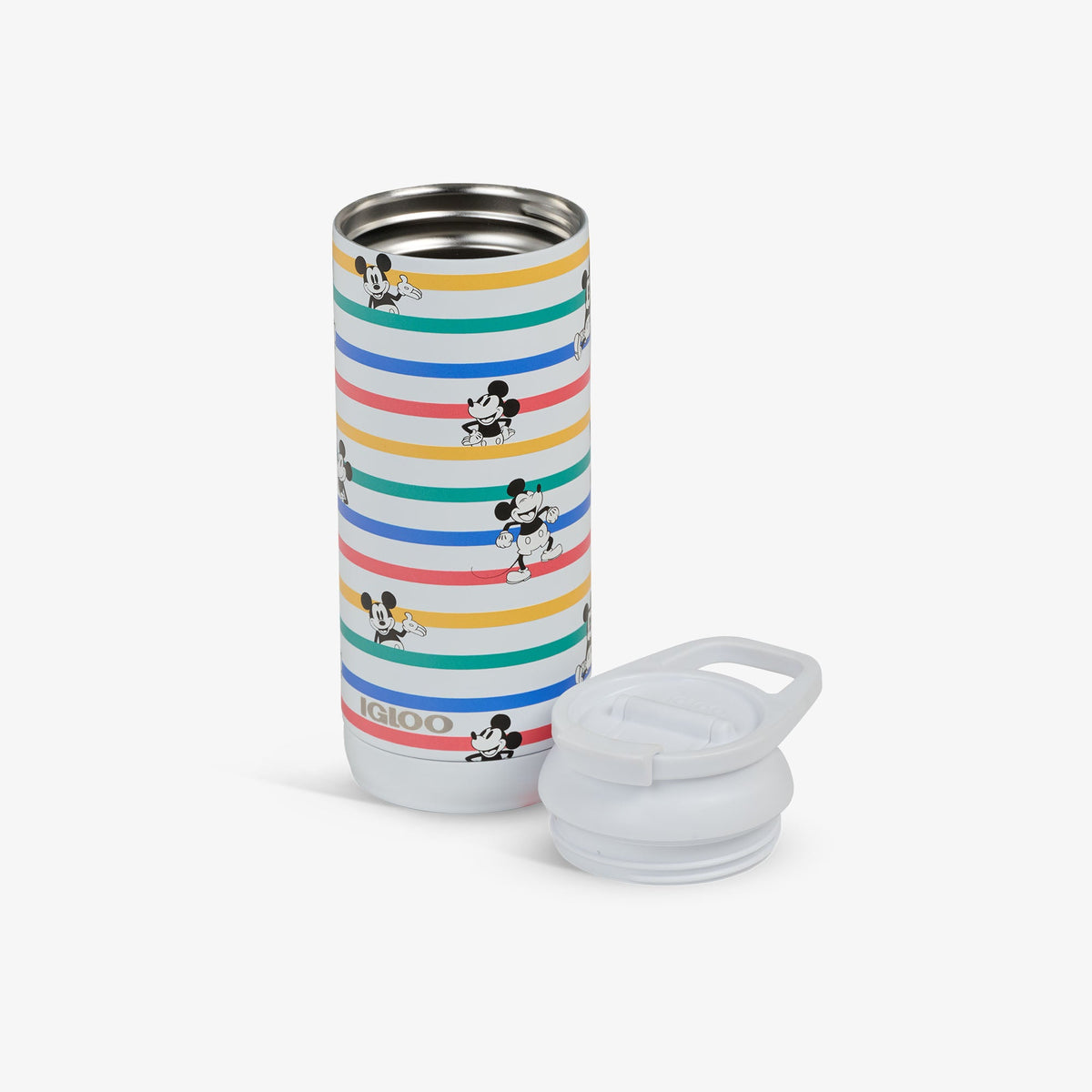 disney-mickey-mouse-stripe-16-oz-flip-n-sip-tumbler-n1 00027946-O1.jpg