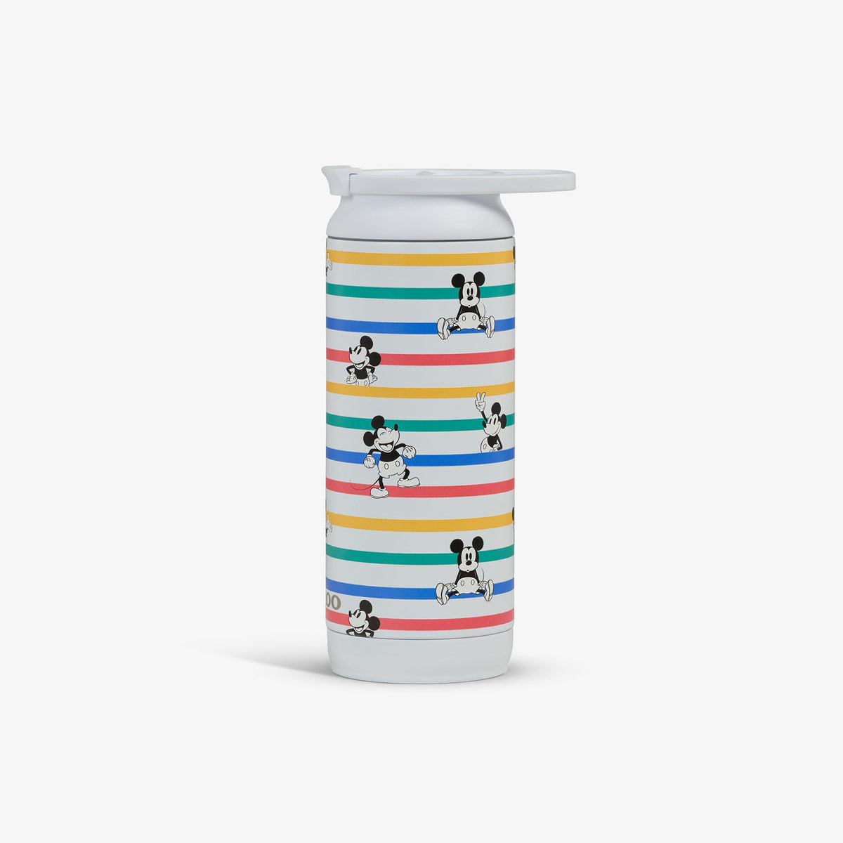 disney-mickey-mouse-stripe-16-oz-flip-n-sip-tumbler-n1 00027946-S1.jpg