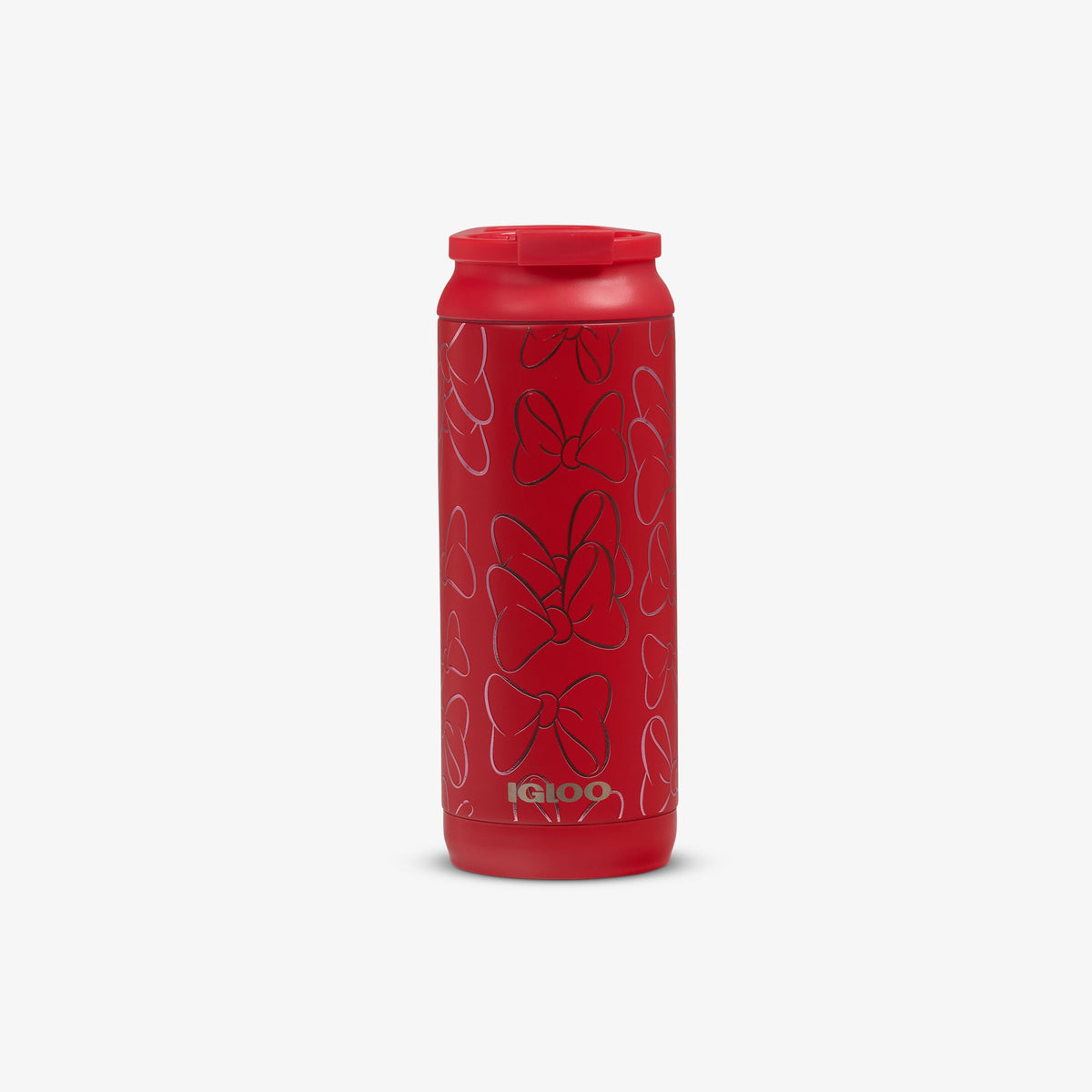 disney-minnie-mouse-bow-16-oz-flip-n-sip-tumbler-b8 00027947-F.jpg