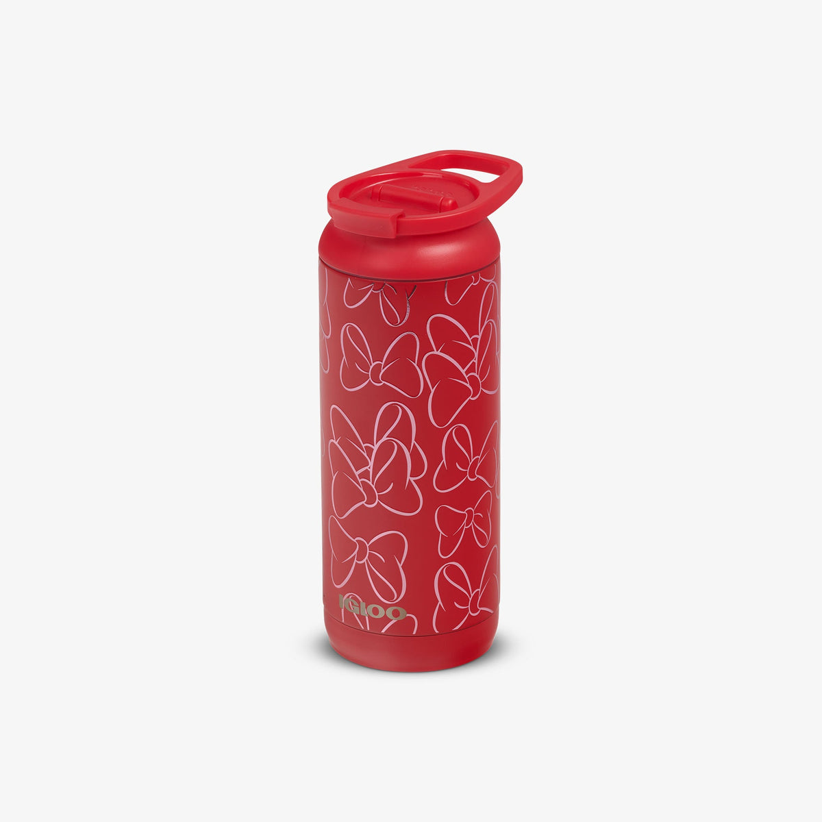 disney-minnie-mouse-bow-16-oz-flip-n-sip-tumbler-b8 00027947-H1.jpg