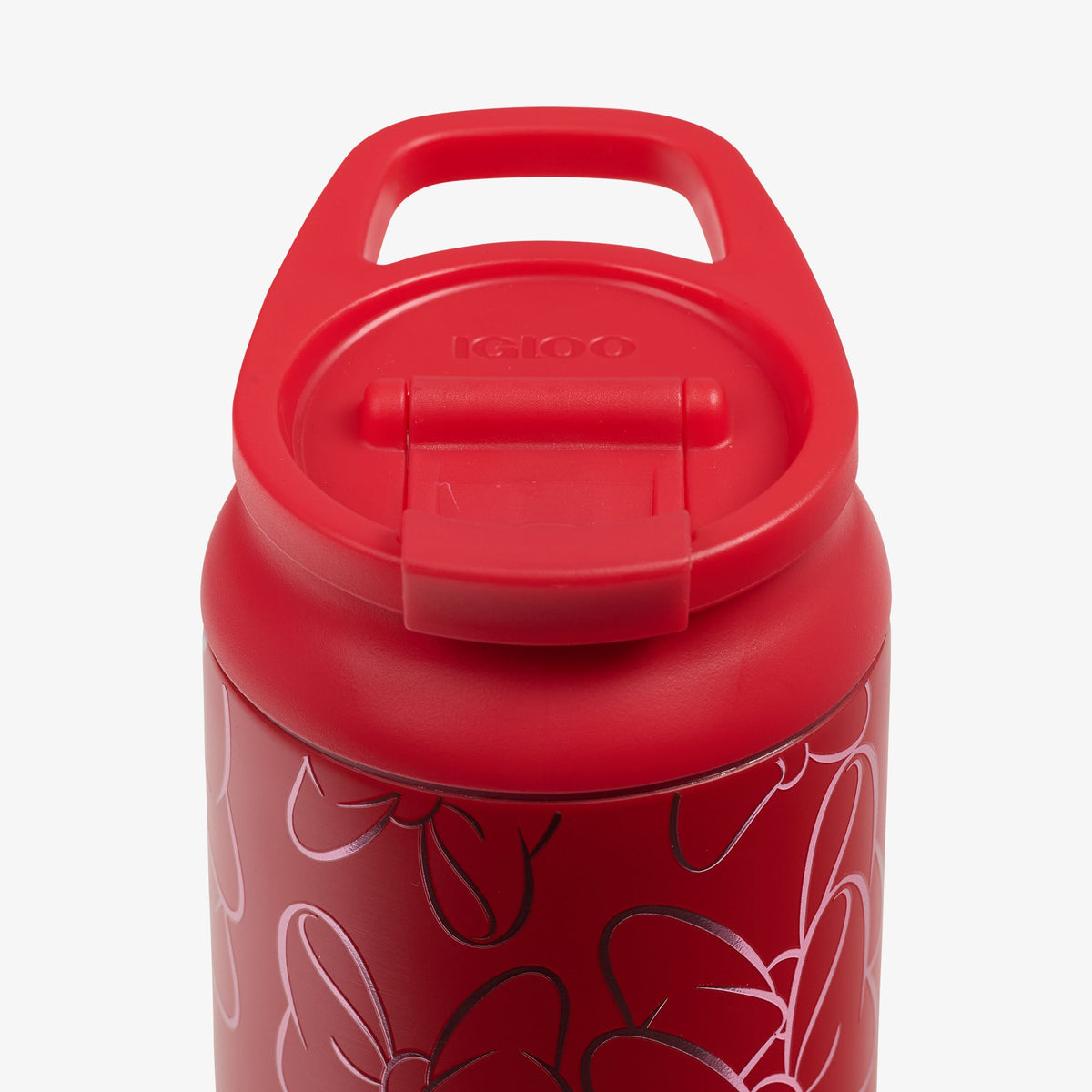 disney-minnie-mouse-bow-16-oz-flip-n-sip-tumbler-b8 00027947-L.jpg