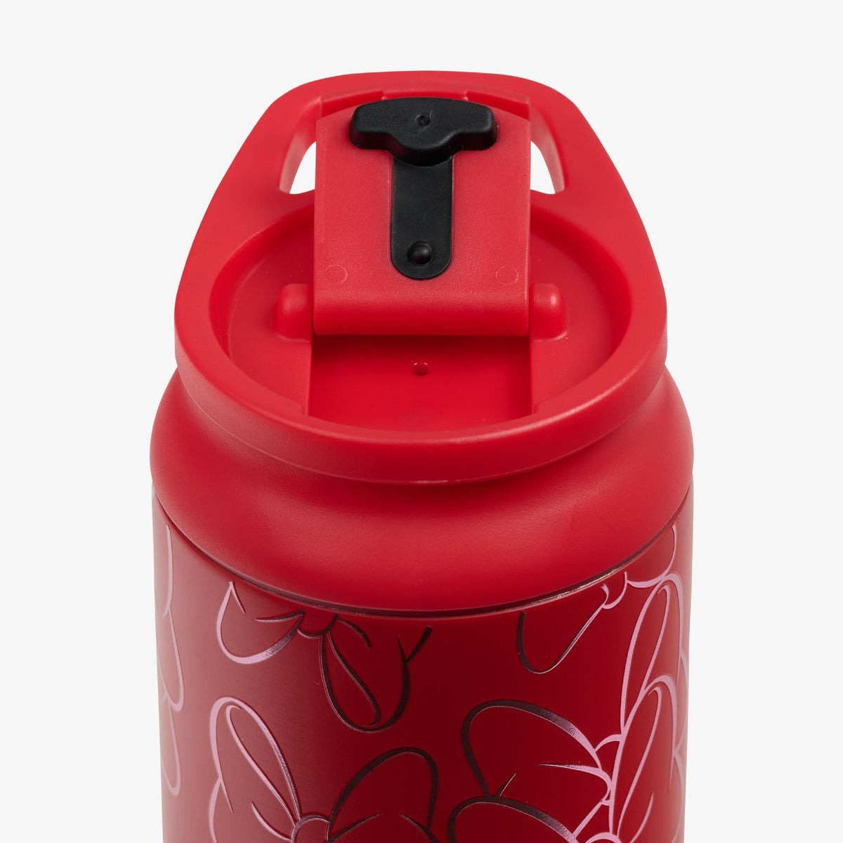disney-minnie-mouse-bow-16-oz-flip-n-sip-tumbler-b8 00027947-L1.jpg