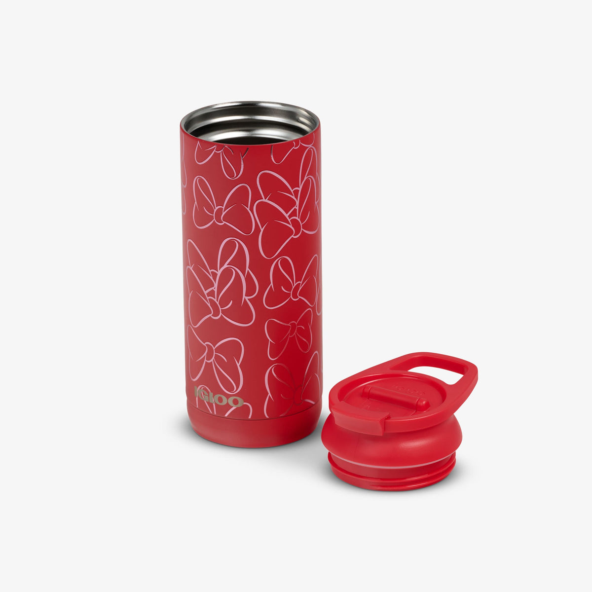 disney-minnie-mouse-bow-16-oz-flip-n-sip-tumbler-b8 00027947-O1.jpg
