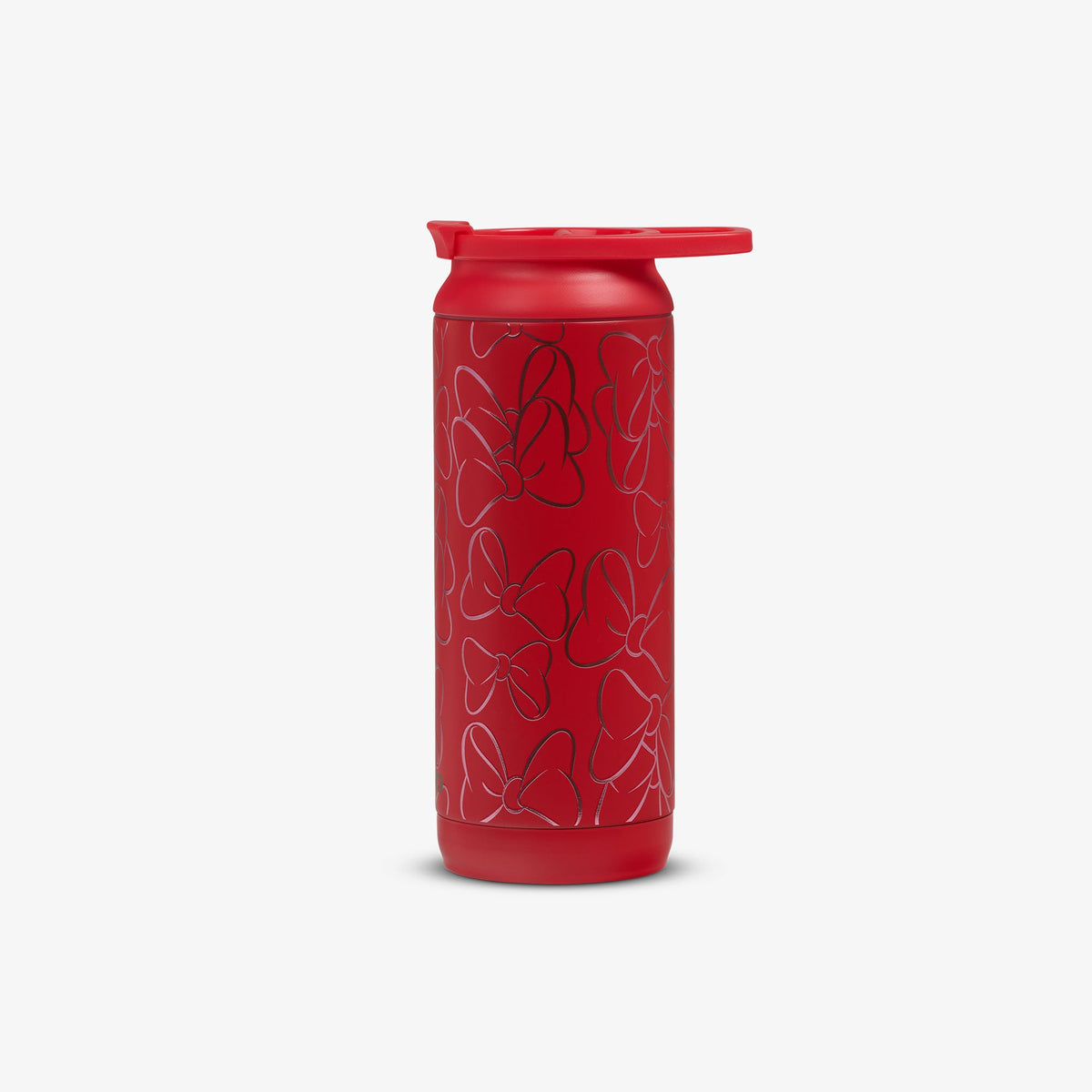 disney-minnie-mouse-bow-16-oz-flip-n-sip-tumbler-b8 00027947-S1.jpg