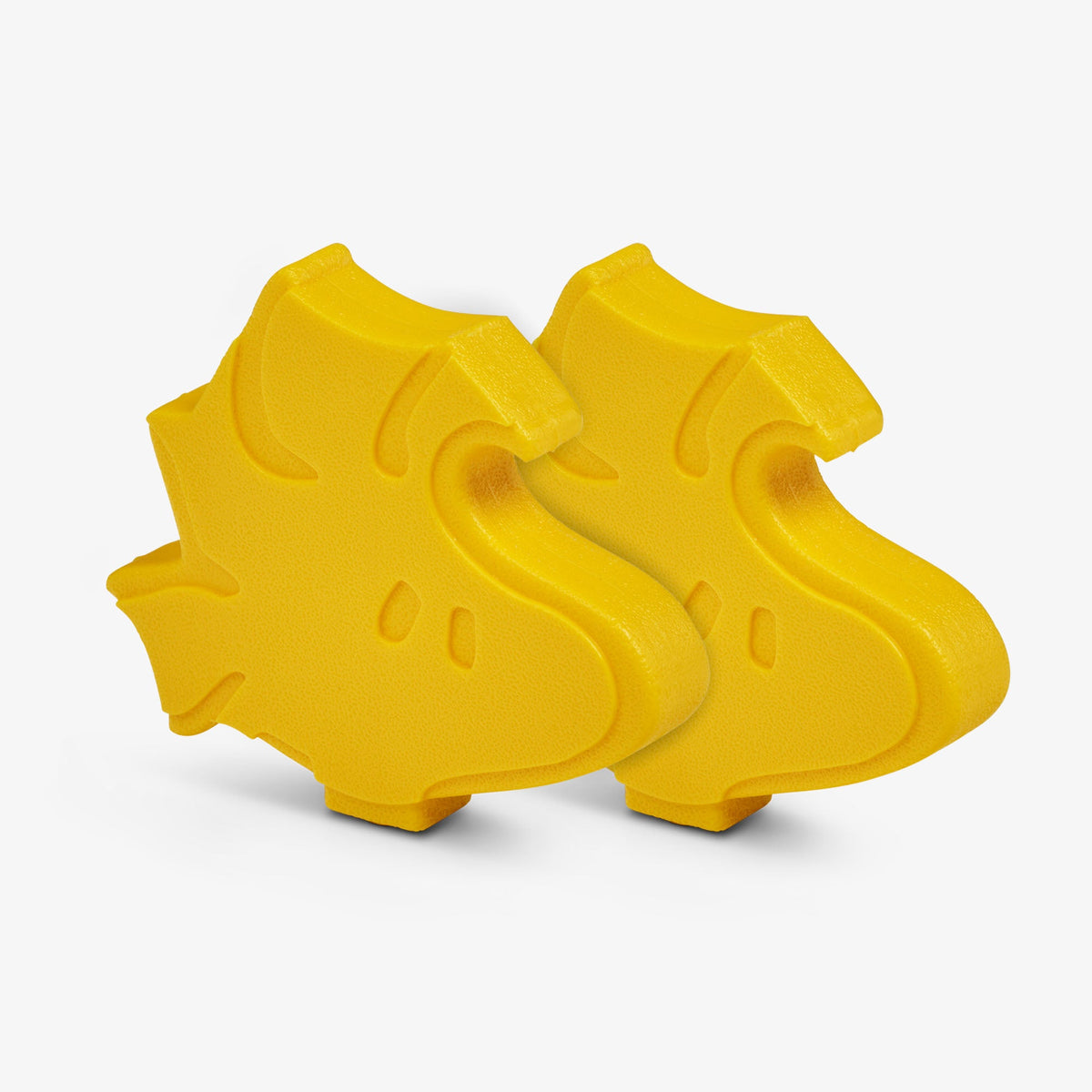 woodstock-ice-block-2-pack-d3 00027950-2PK.jpg