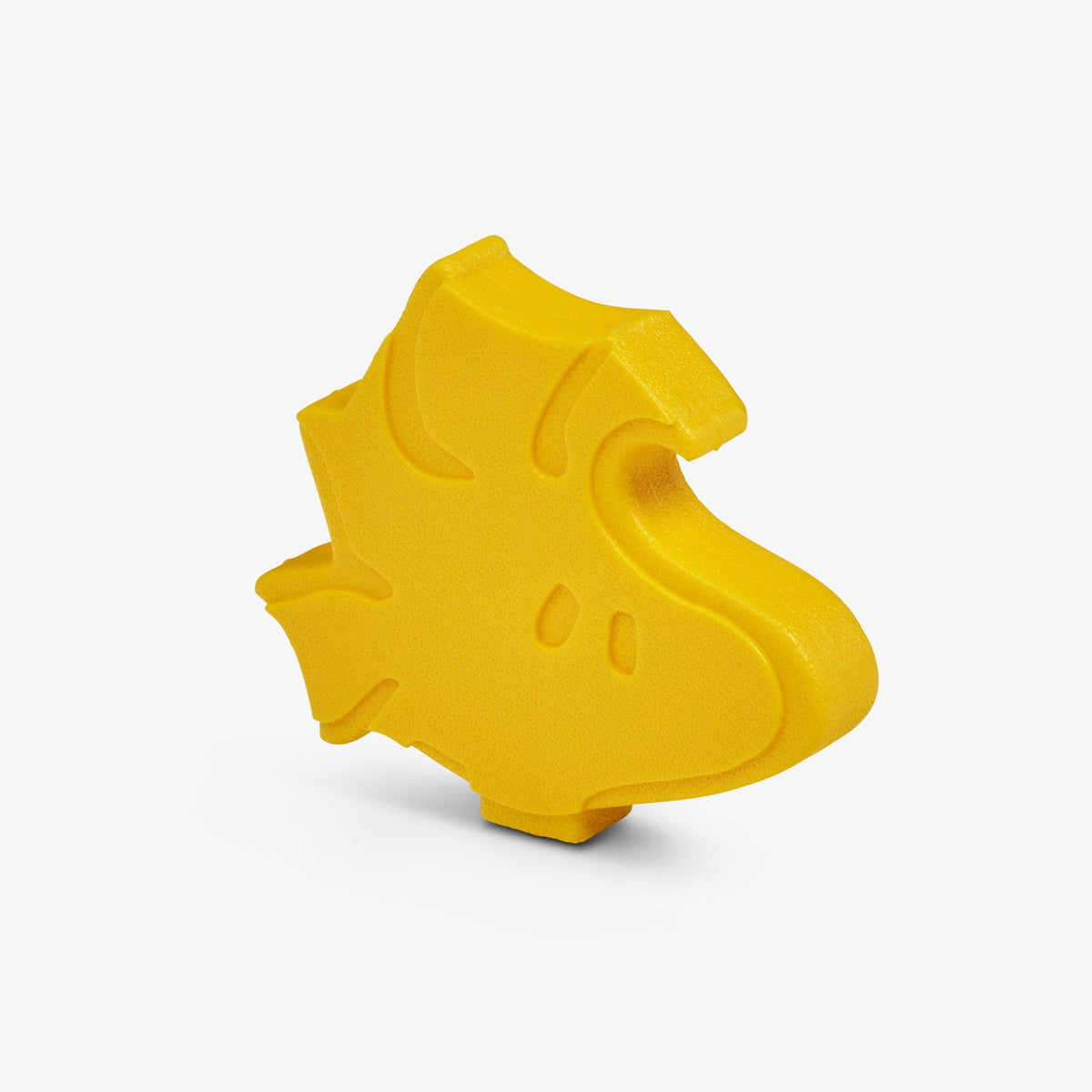 woodstock-ice-block-2-pack-d3 00027950-H1.jpg