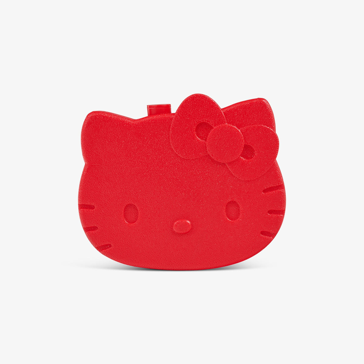 hello-kitty-classic-ice-block-2-pack-m5 00027951-F.jpg
