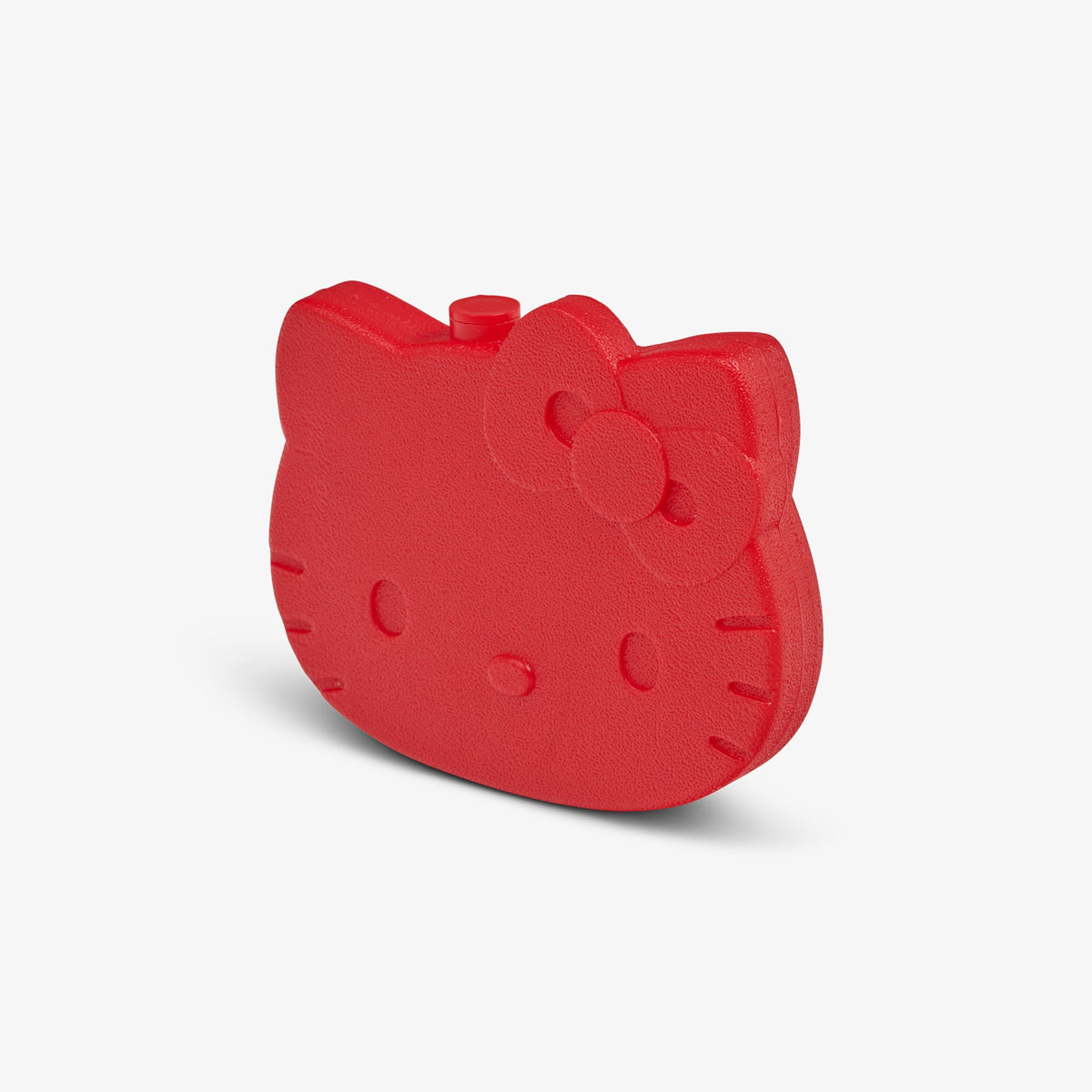hello-kitty-classic-ice-block-2-pack-m5 00027951-H1.jpg
