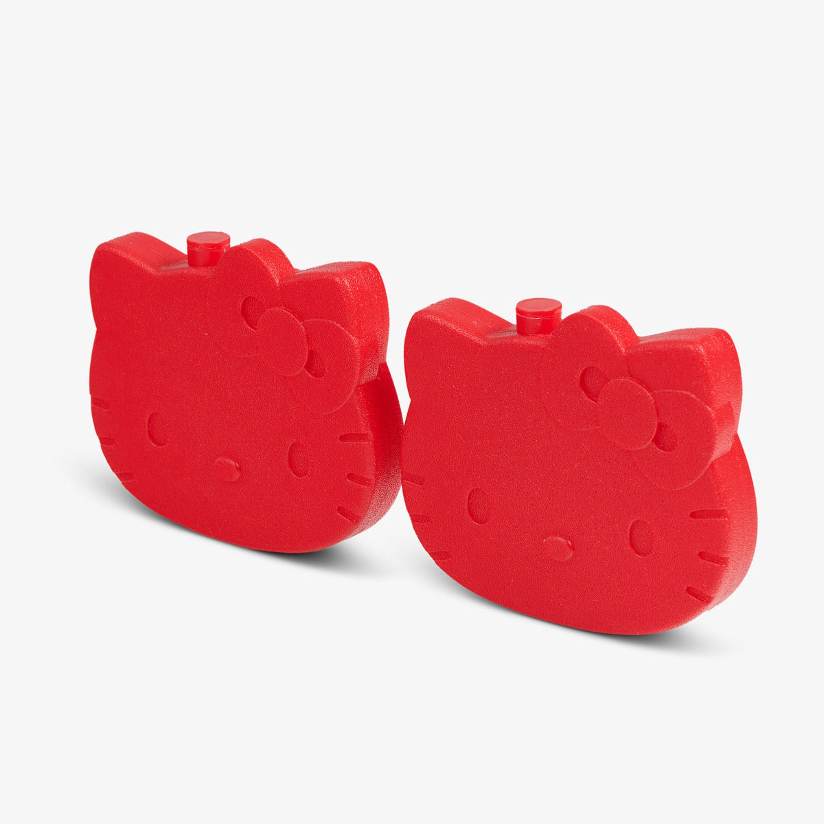 hello-kitty-classic-ice-block-2-pack-m5 00027951-H5.jpg