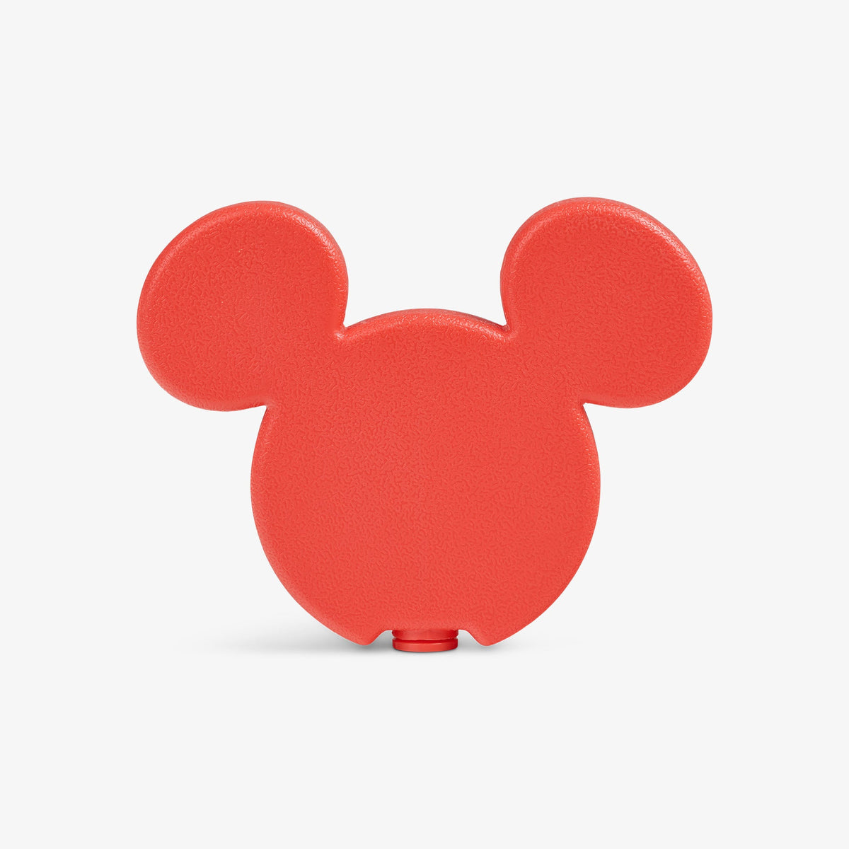 disney-mickey-mouse-ice-block-2-pack-z9 00027952-F.jpg