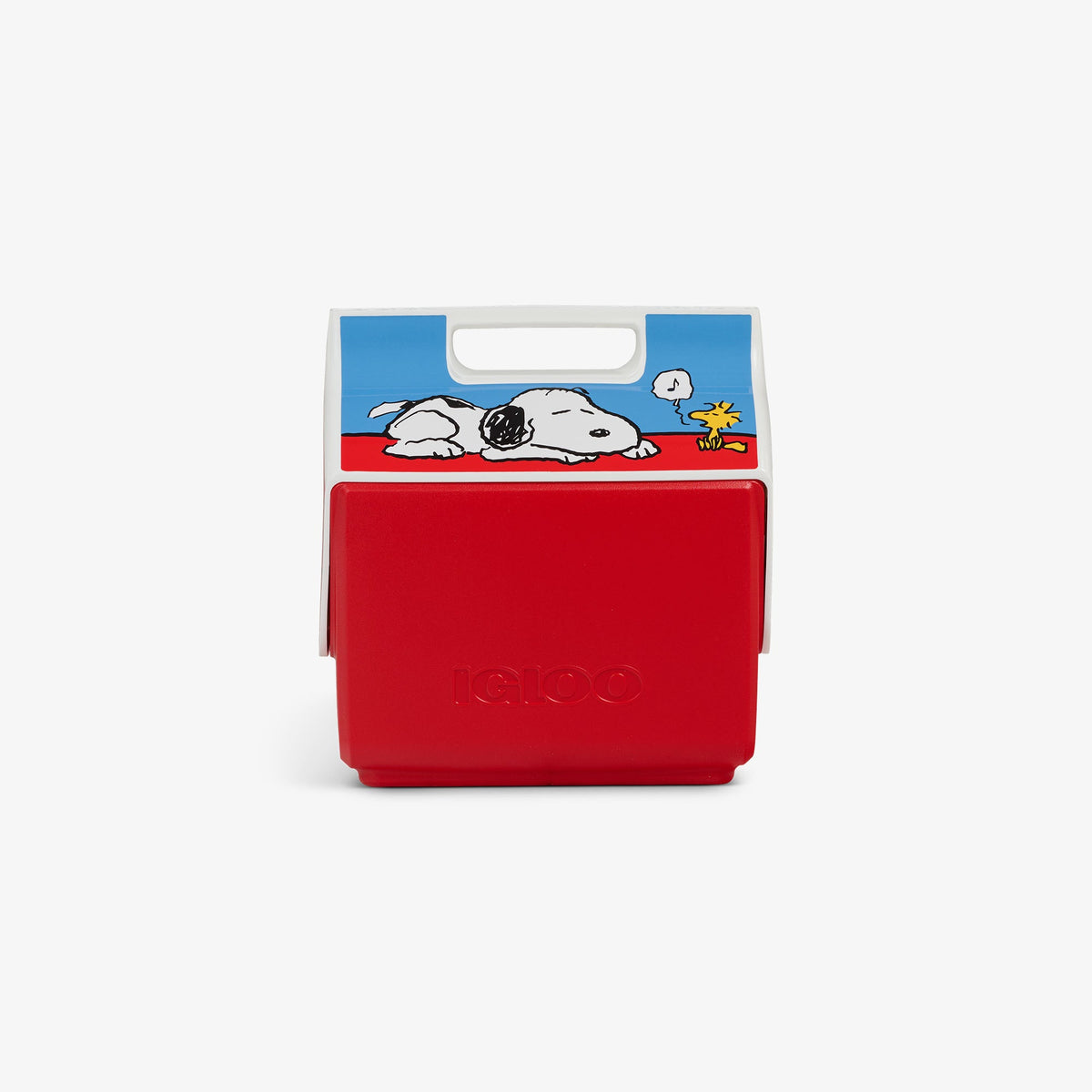 snoopy-s-doghouse-little-playmate-7-qt-cooler-d8 00027953-F.jpg