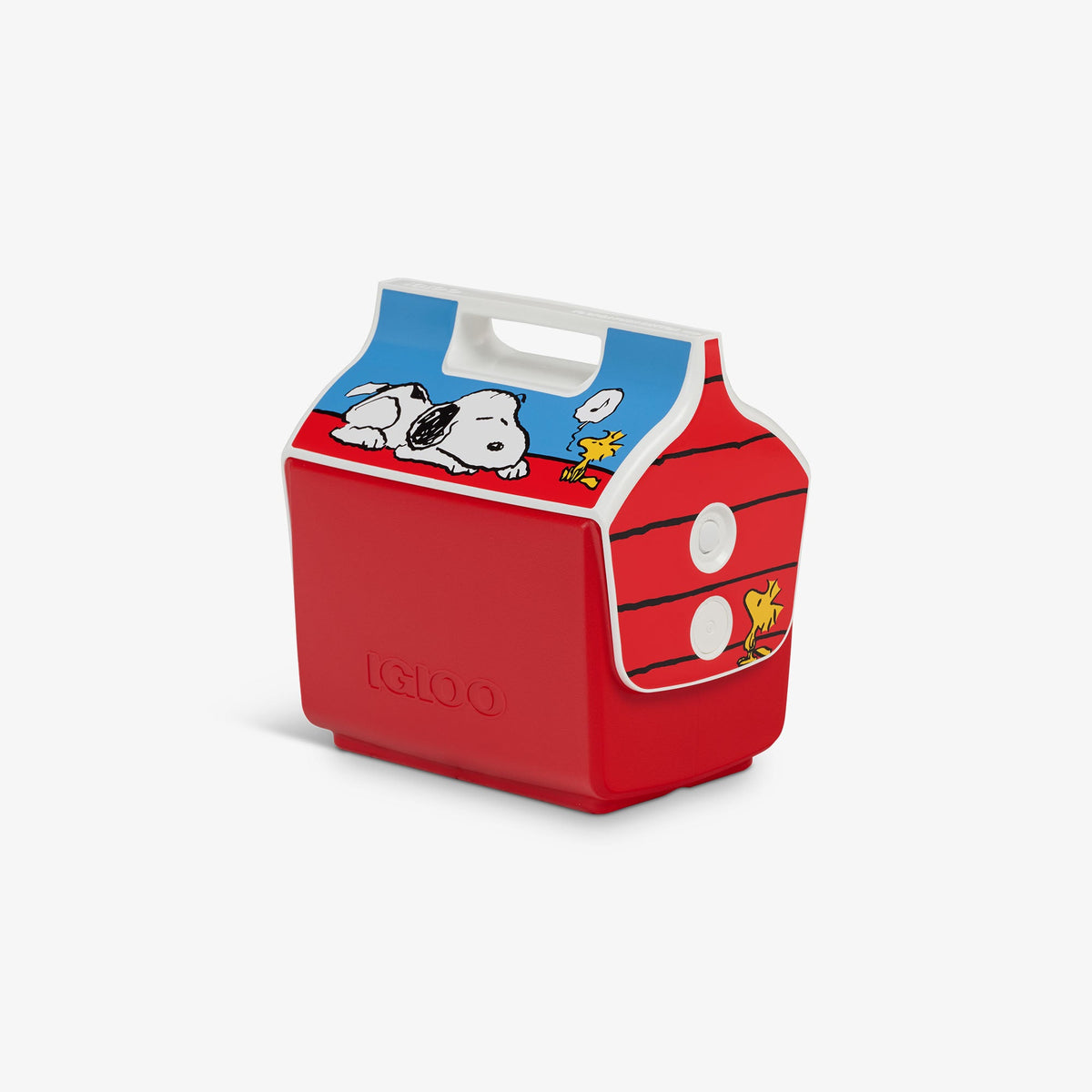 snoopy-s-doghouse-little-playmate-7-qt-cooler-d8 00027953-H1.jpg