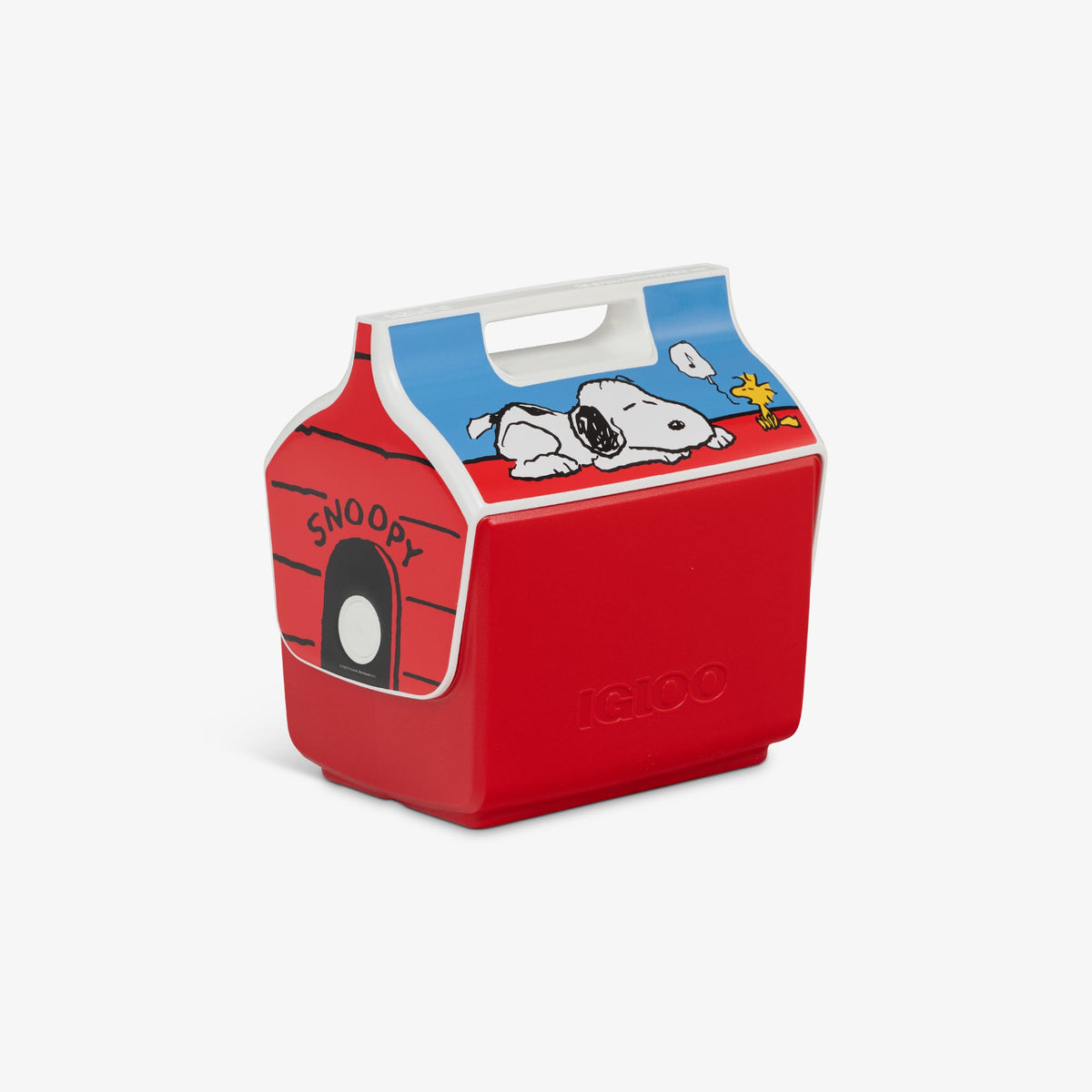 snoopy-s-doghouse-little-playmate-7-qt-cooler-d8 00027953-H_d56b4f94-606a-43ca-923c-b3f866fa610b.jpg