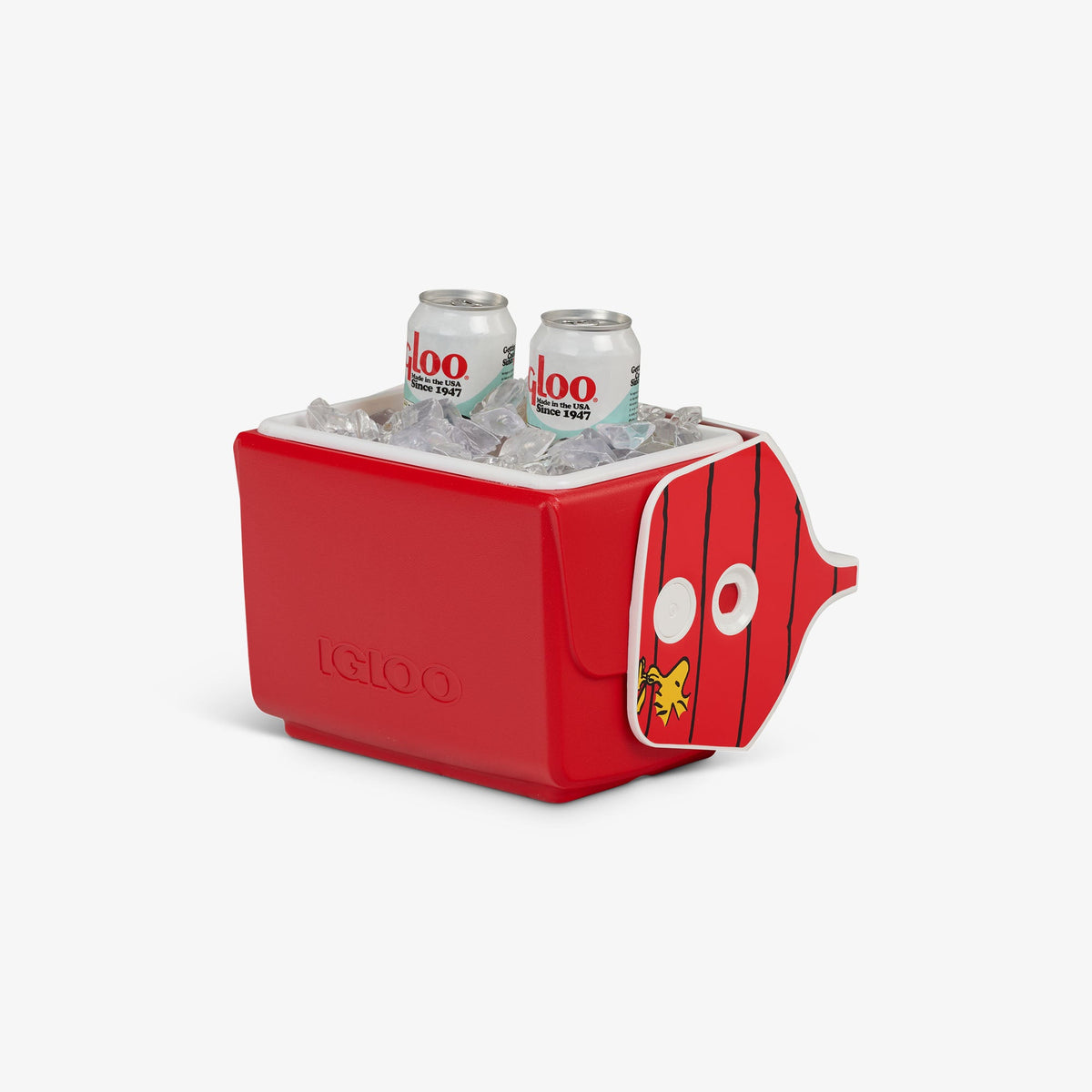 snoopy-s-doghouse-little-playmate-7-qt-cooler-d8 00027953-P1.jpg