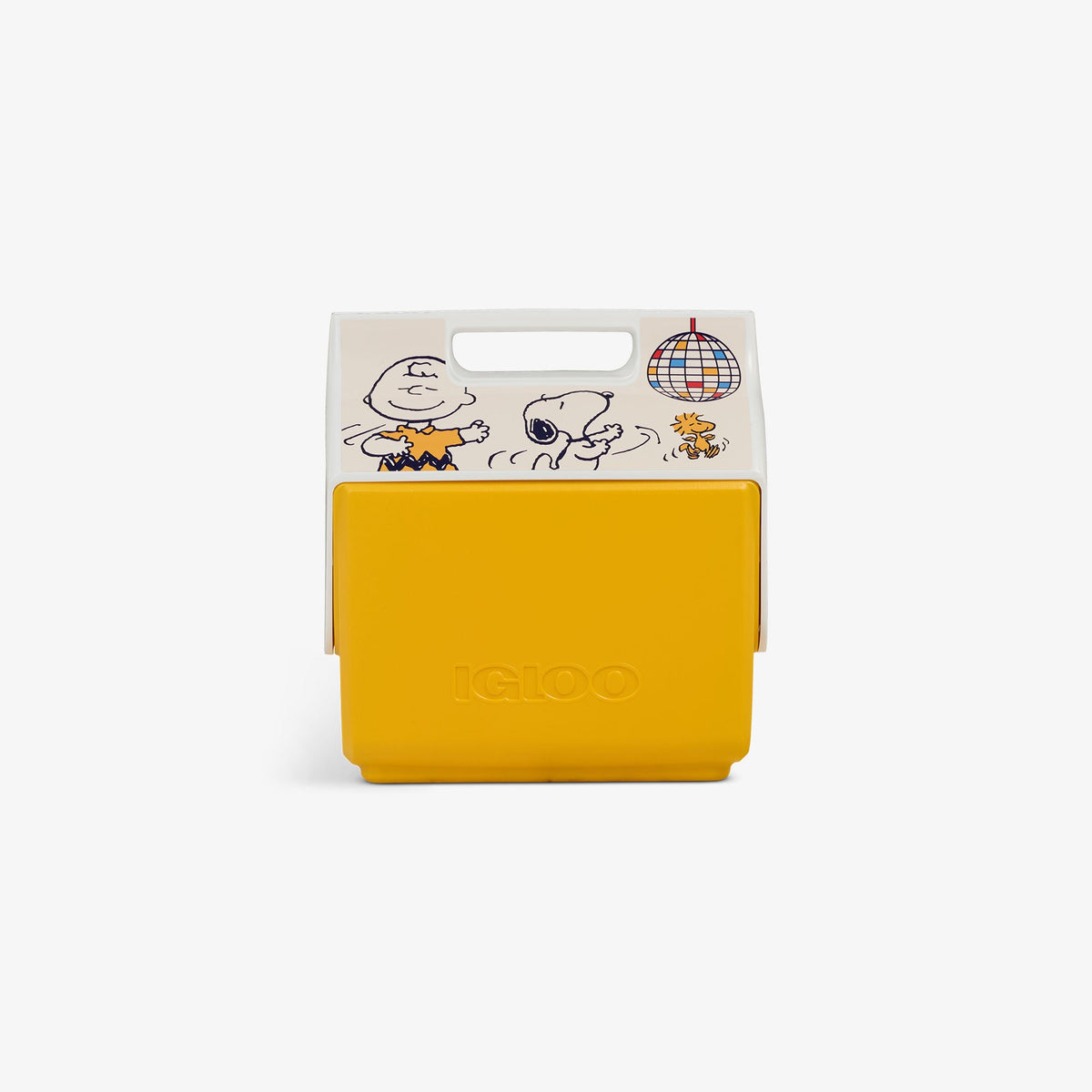 snoopy-disco-party-little-playmate-7-qt-cooler-p9 00027954-F.jpg