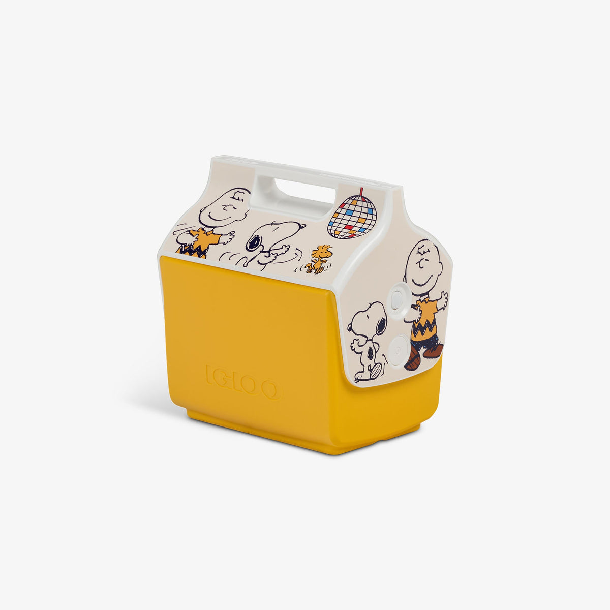 snoopy-disco-party-little-playmate-7-qt-cooler-p9 00027954-H1.jpg