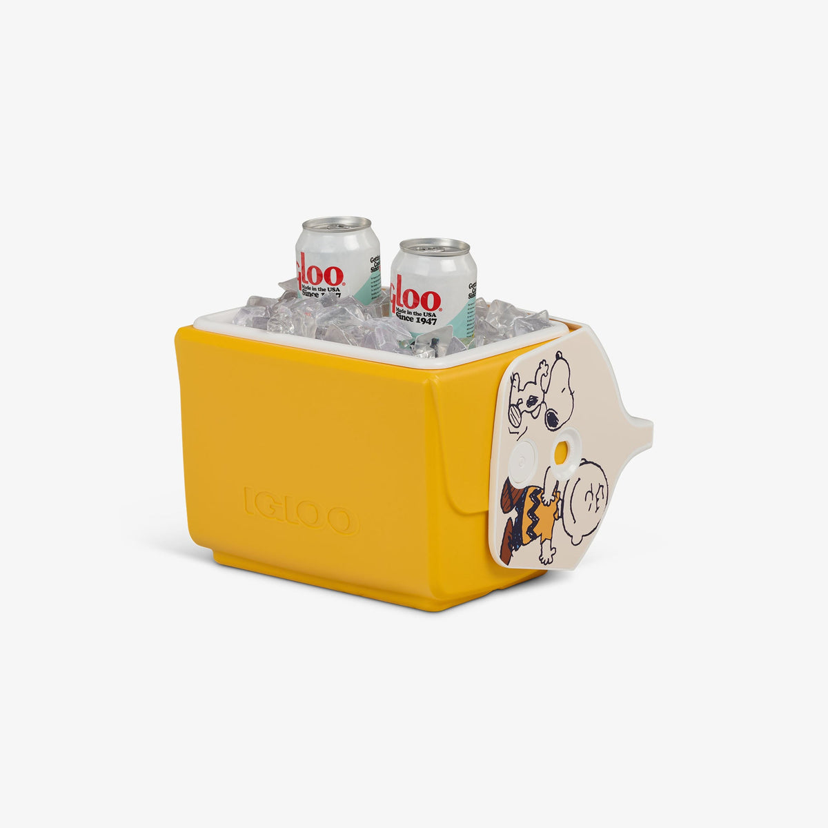 snoopy-disco-party-little-playmate-7-qt-cooler-p9 00027954-P1.jpg
