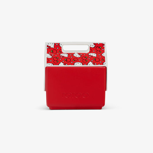 hello-kitty-red-apples-little-playmate-7-qt-cooler-b1 00027955-F.jpg