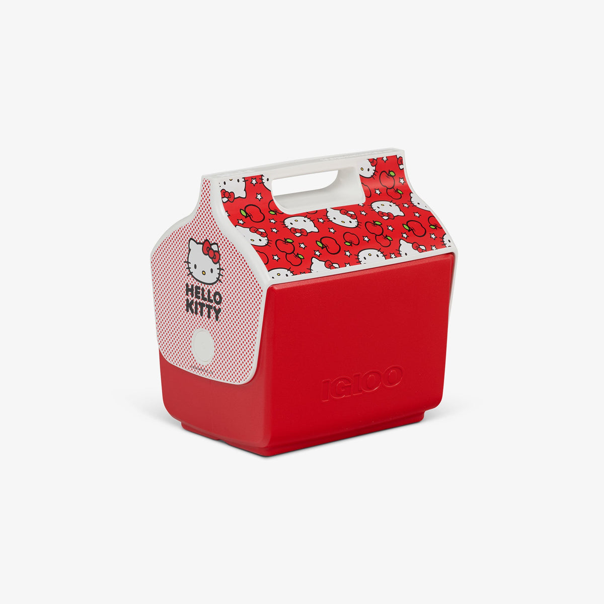 hello-kitty-red-apples-little-playmate-7-qt-cooler-b1 00027955-H.jpg