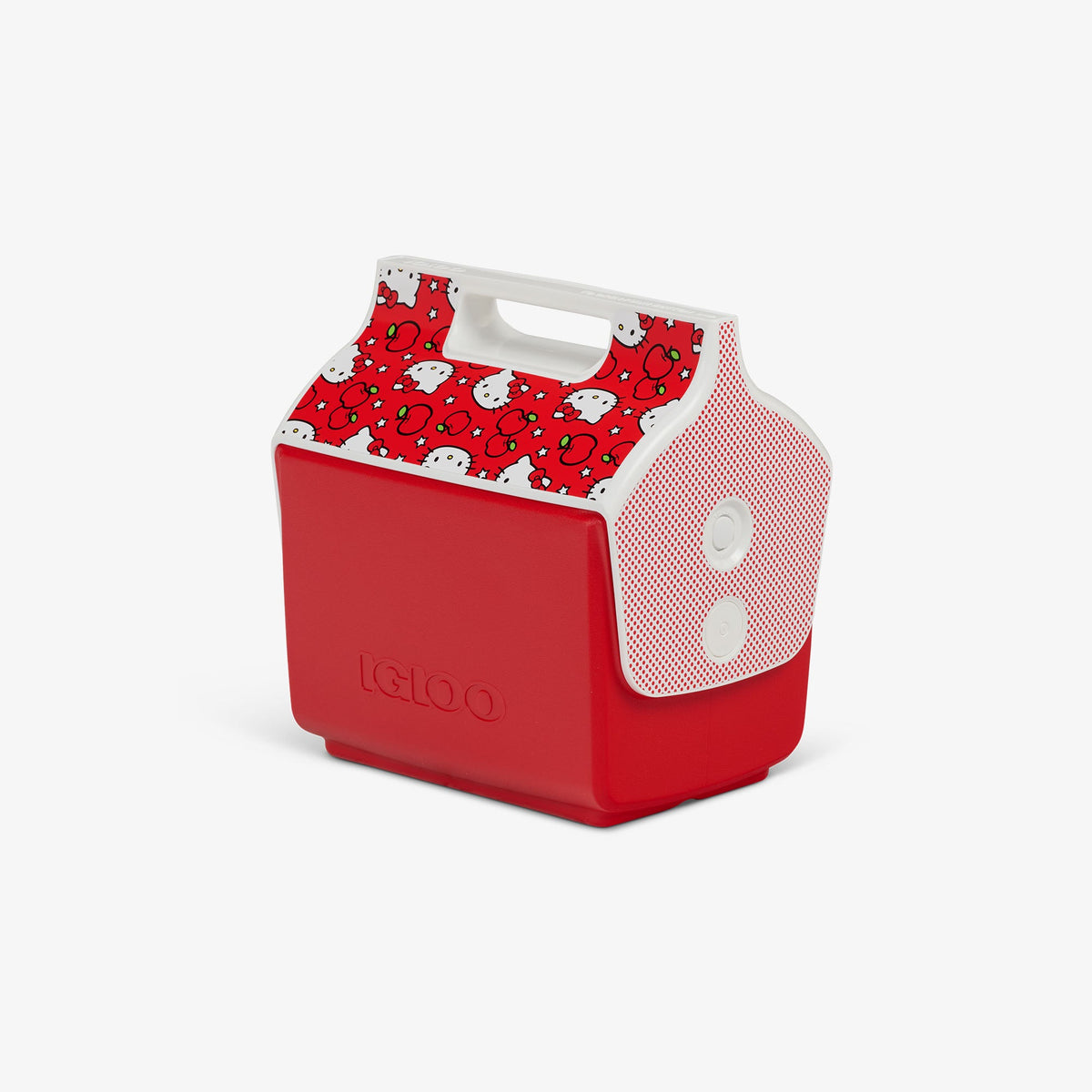 hello-kitty-red-apples-little-playmate-7-qt-cooler-b1 00027955-H1.jpg